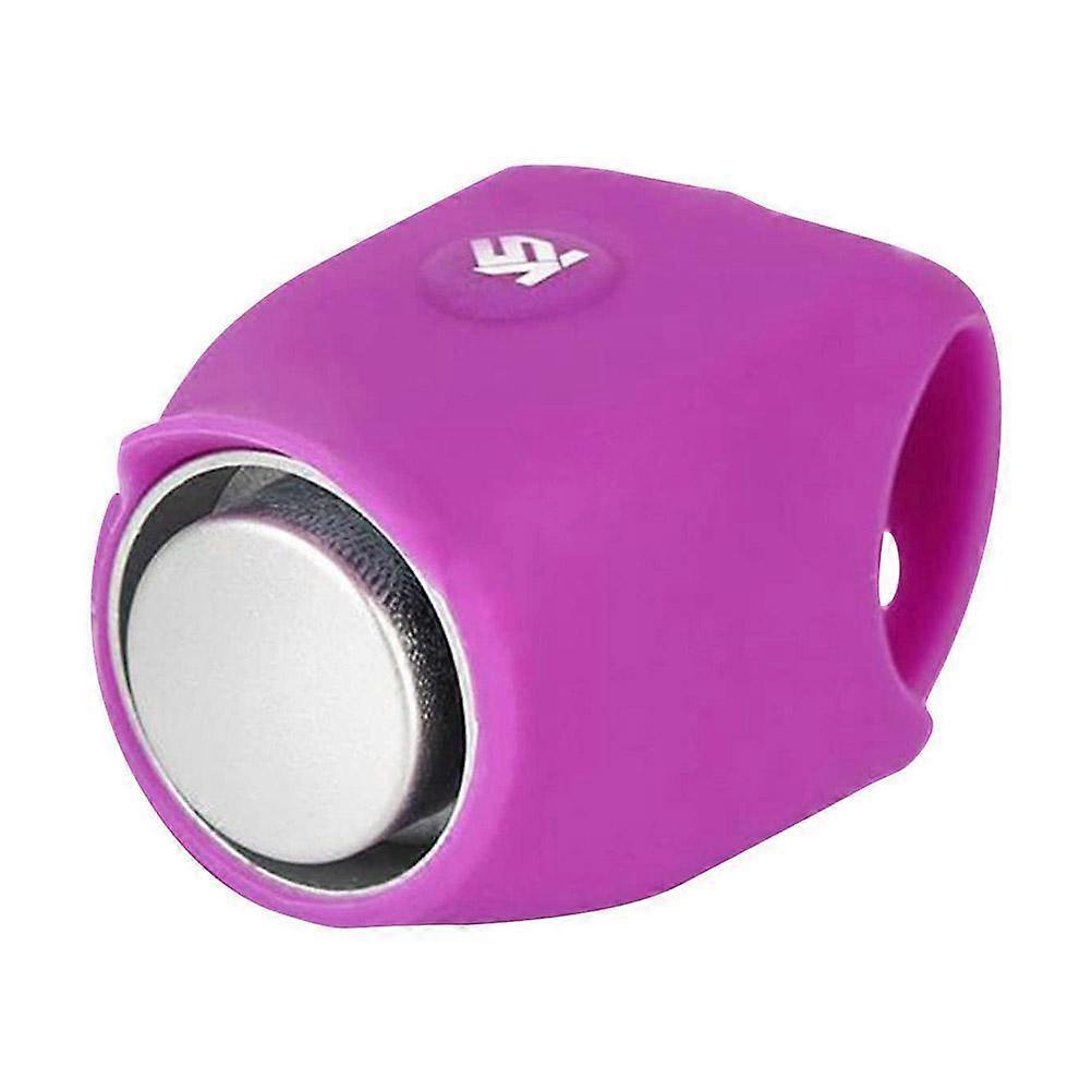 []()1pcs 120 6 （，）