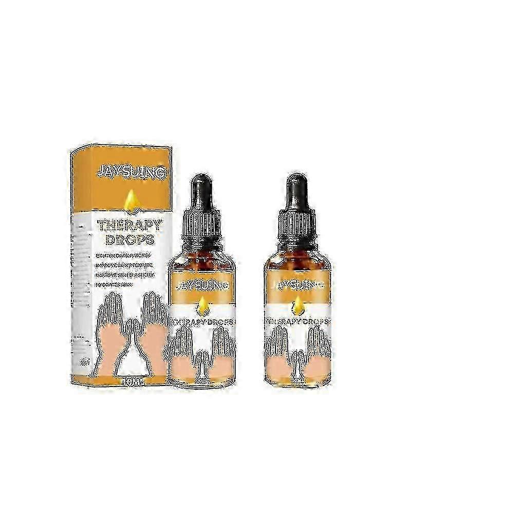 Jaysuing  High Quality Strong Brightening Hands And Feet Liquid Easy To Push Away Finger Joints Bleaching