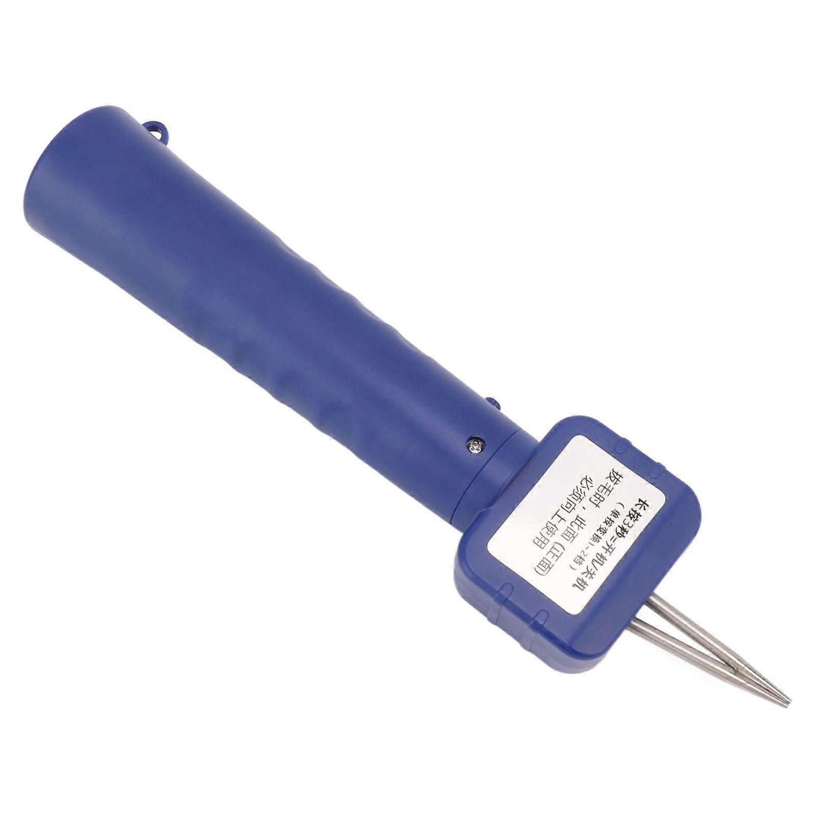 Φορητό ηλεκτρικό βούλωμα 100?240V UK μηχανών Plucker φτερών πουλερικών Plucker πουλερικών
