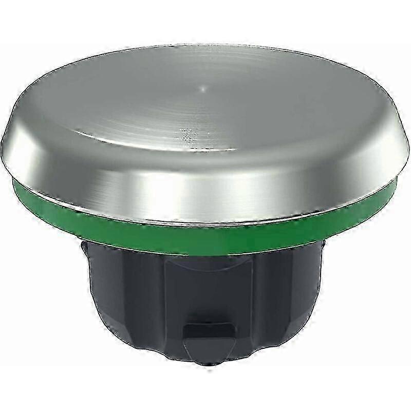 Replacement blade compatible with Thermomix (TM6) The revolutionary replacement blade alternative to the blade p