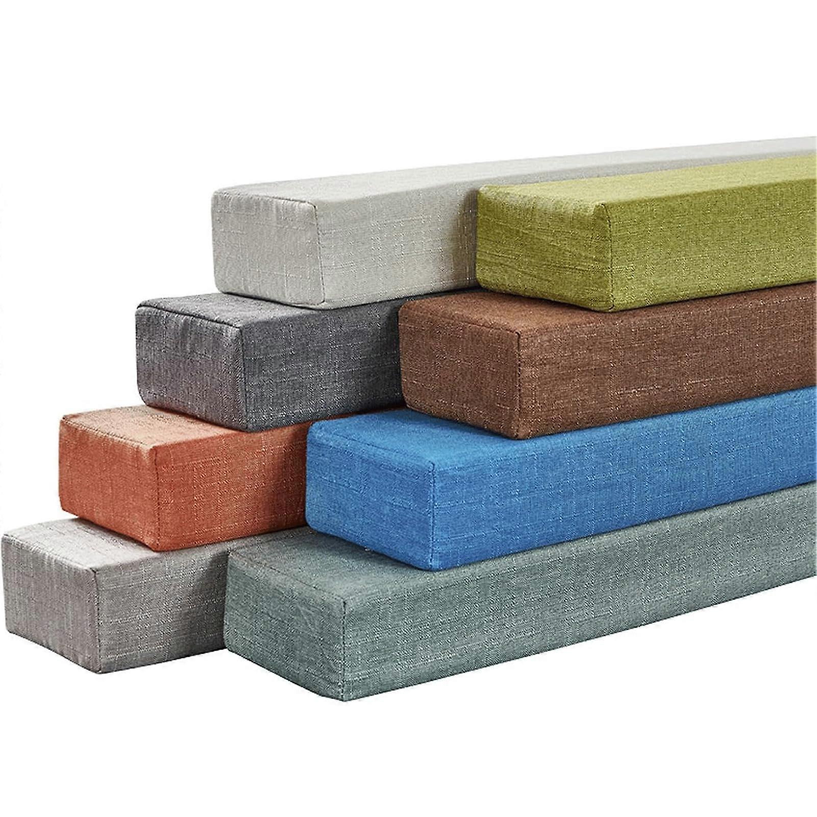 Mattress Gap Filler for Headboard, Bed, Mattress Between and Wall