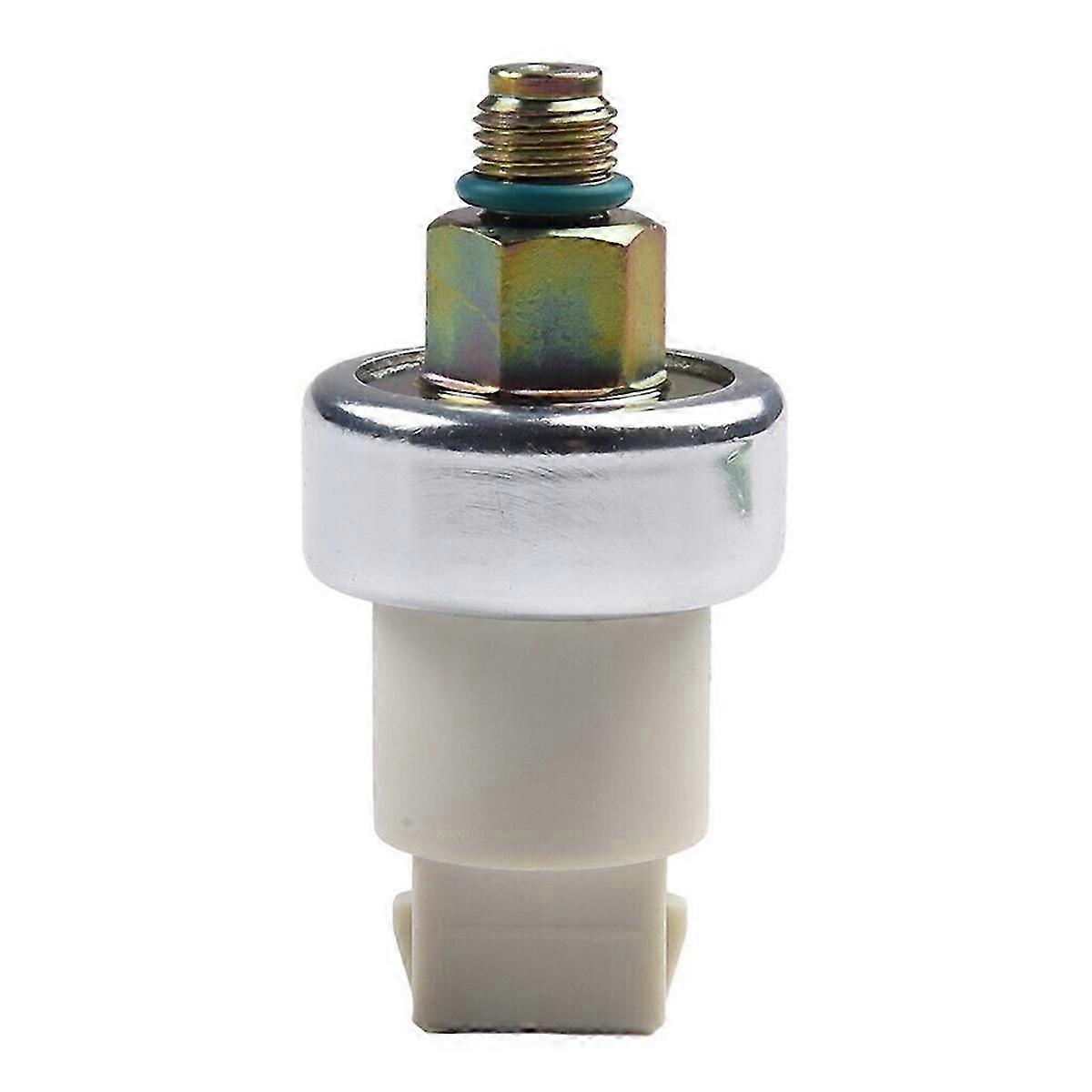 Adatto per sensore di pressione del freno 850 C70 S70 V70 9173210-jc