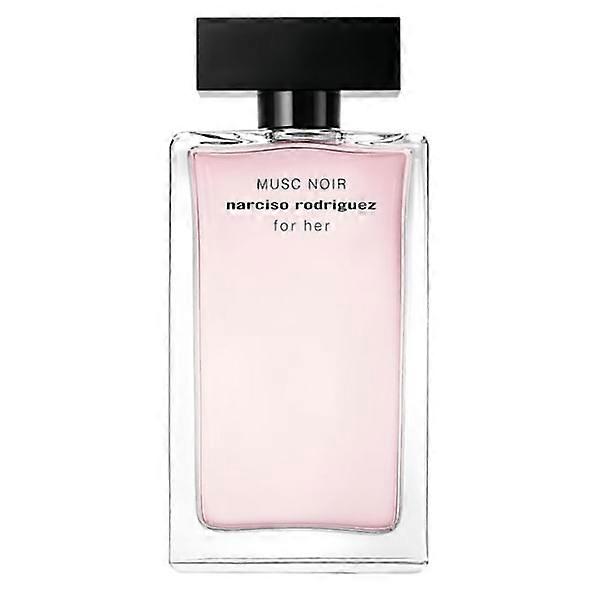 Narciso Rodriguez Musc Noir Eau De Perfume Spray 30ml