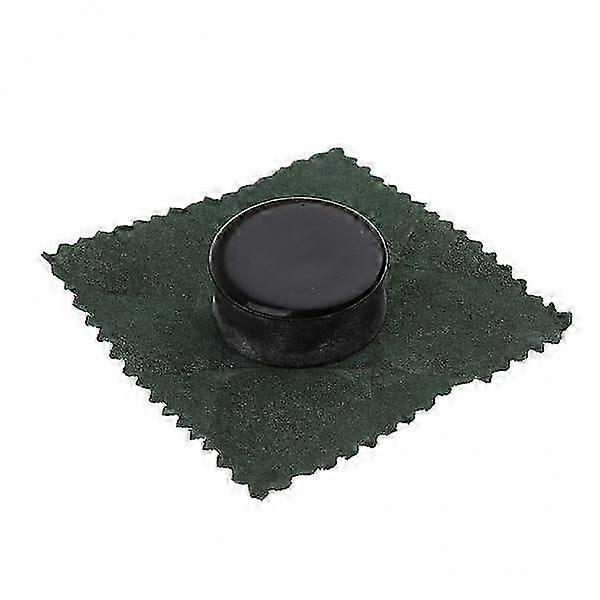 3x バイオリン ヴィオラ チェロ 二胡ロジン 弦楽器部品用低ダスト ロジン、楽器アクセサリー用。