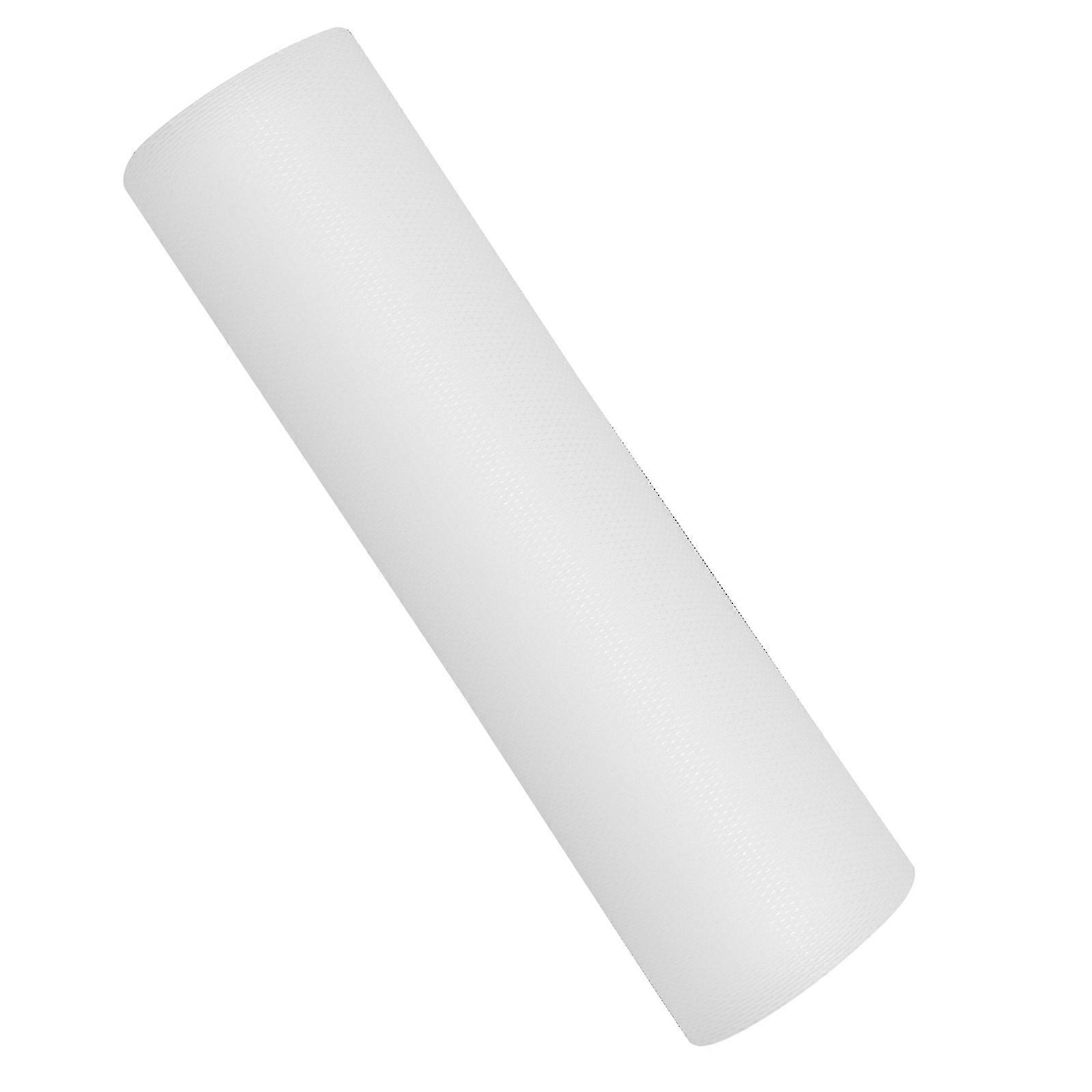 Disposable Cutting Pads for Home Use White Material Easy Dispose Hygienic Food Preparation 100 Count