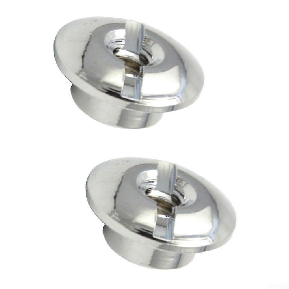 Scuba Diving Tank Valve Repair Kit 3/4-20 UNF Thread with Hand Wheel Nut and Spring Nut for Compatible Tanks