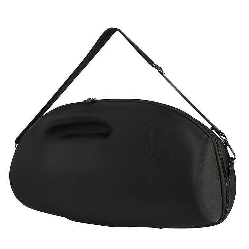 Portable Storage Box Case For JBL Boombox 2 / Boombox For JBL Boombox 2