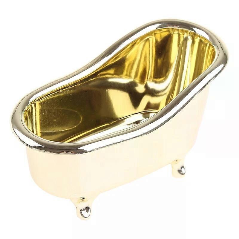 صندوق مستحضرات التجميل للمجوهرات ، حامل منظم ذو سعة كبيرة ، مقاوم للماء وسهل التنظيف