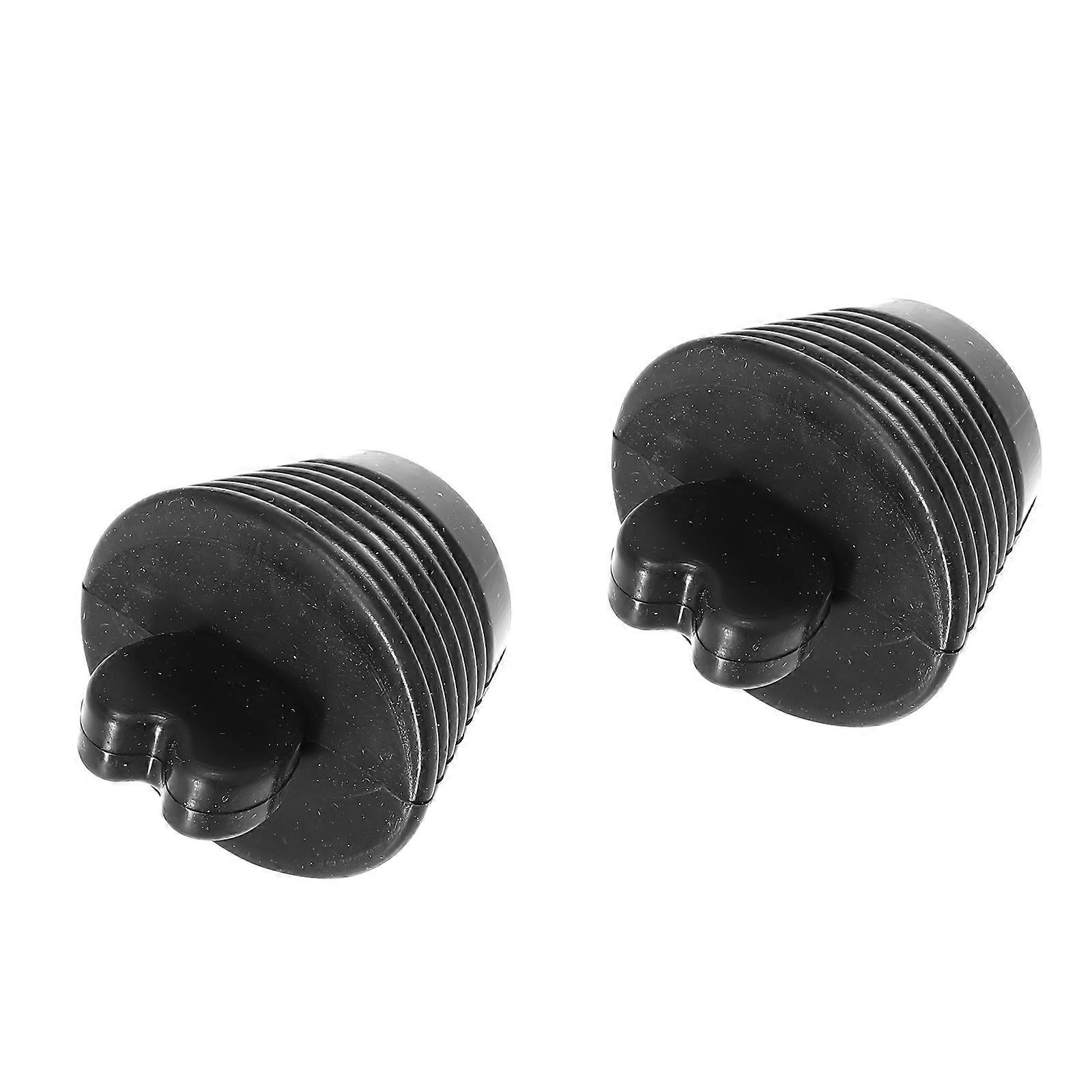It looks like you're referring to a product listing for **bathtub and sink stoppers**. Here's a refined version of your product title for better