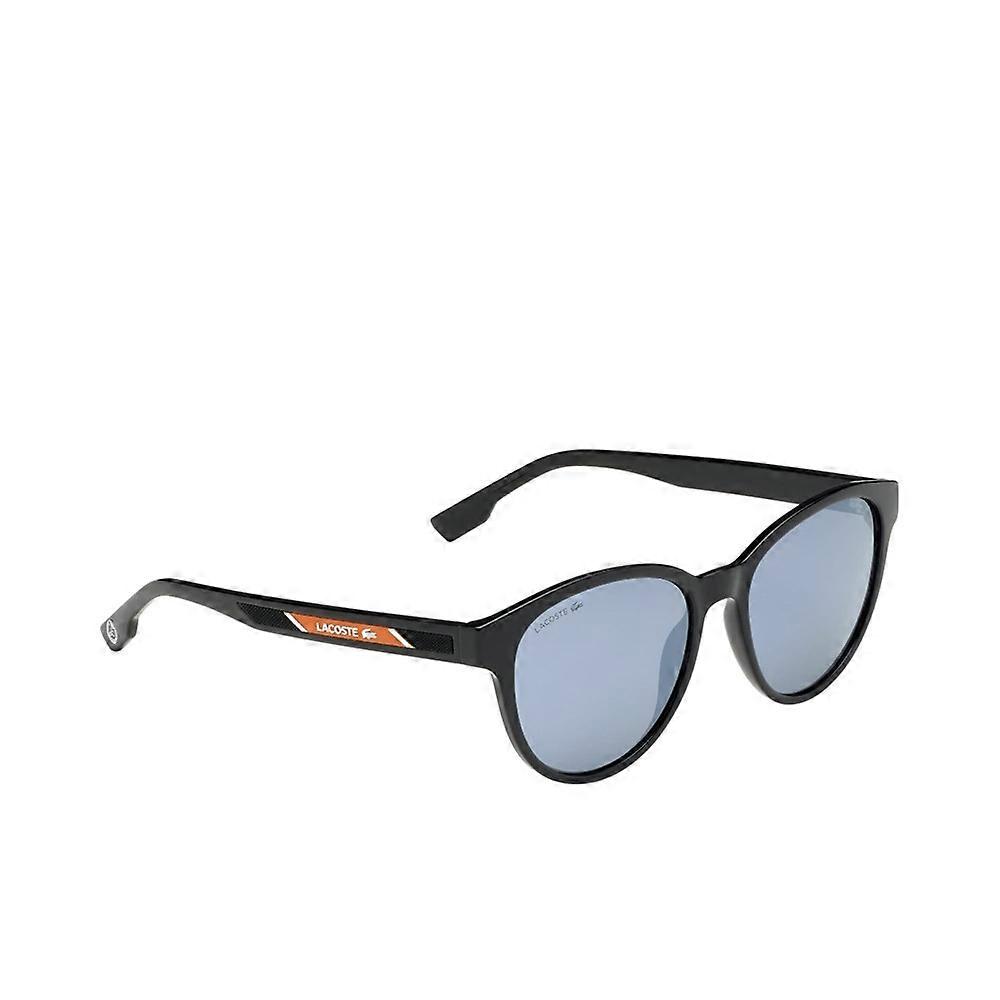 Sunglasses Lacoste l981srg1