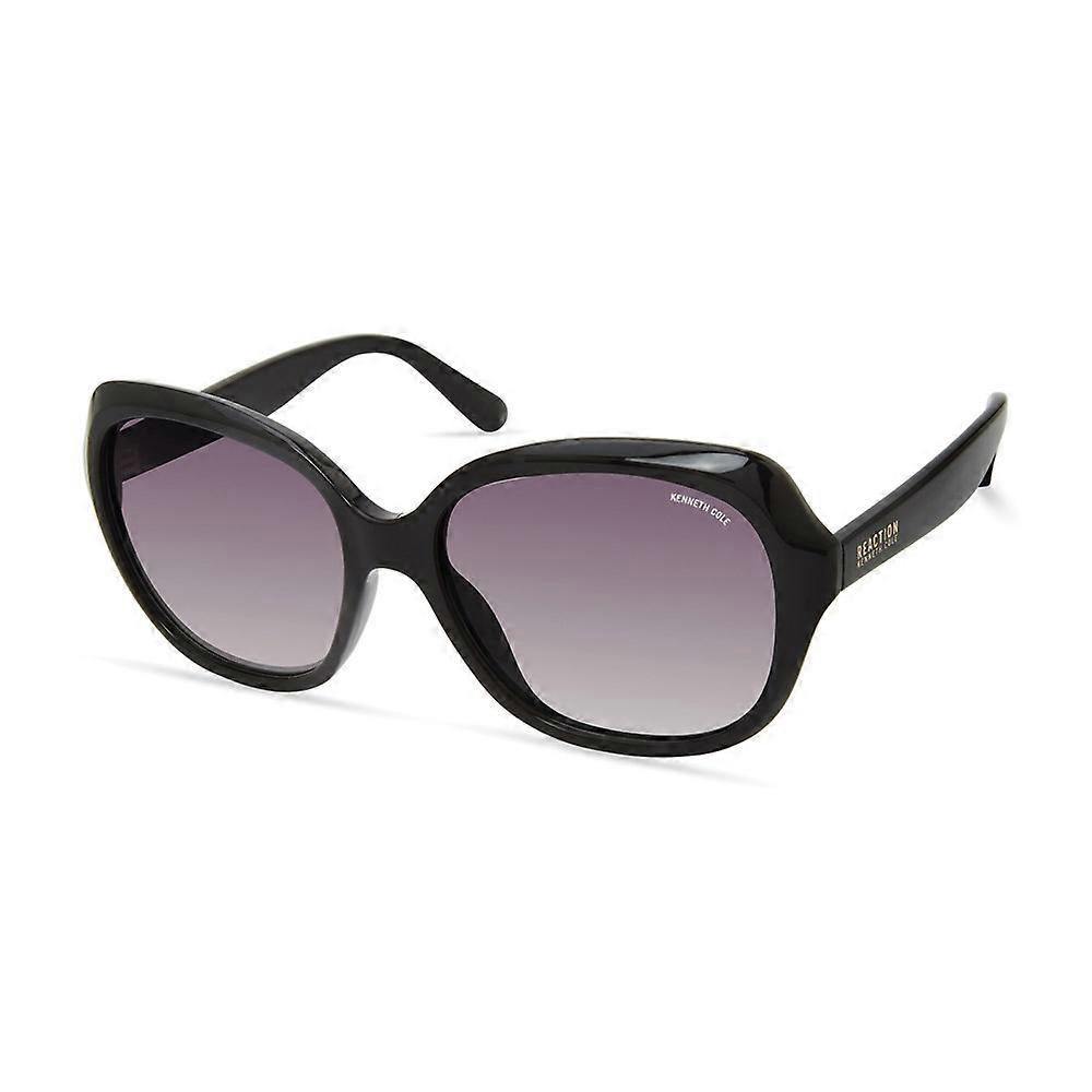Sunglasses Kenneth Cole kc29805601b