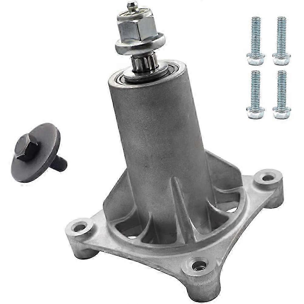 Lawn Mower Spindle Assembly Replacement Part 192870 for Various Models