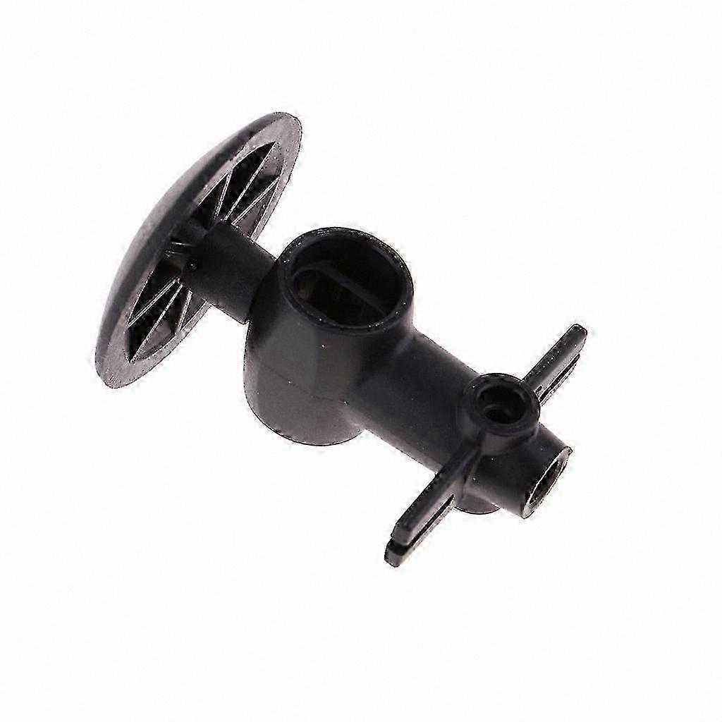 RC Helicopter Rotor Head V2 Upgrade Parts for V950 Models