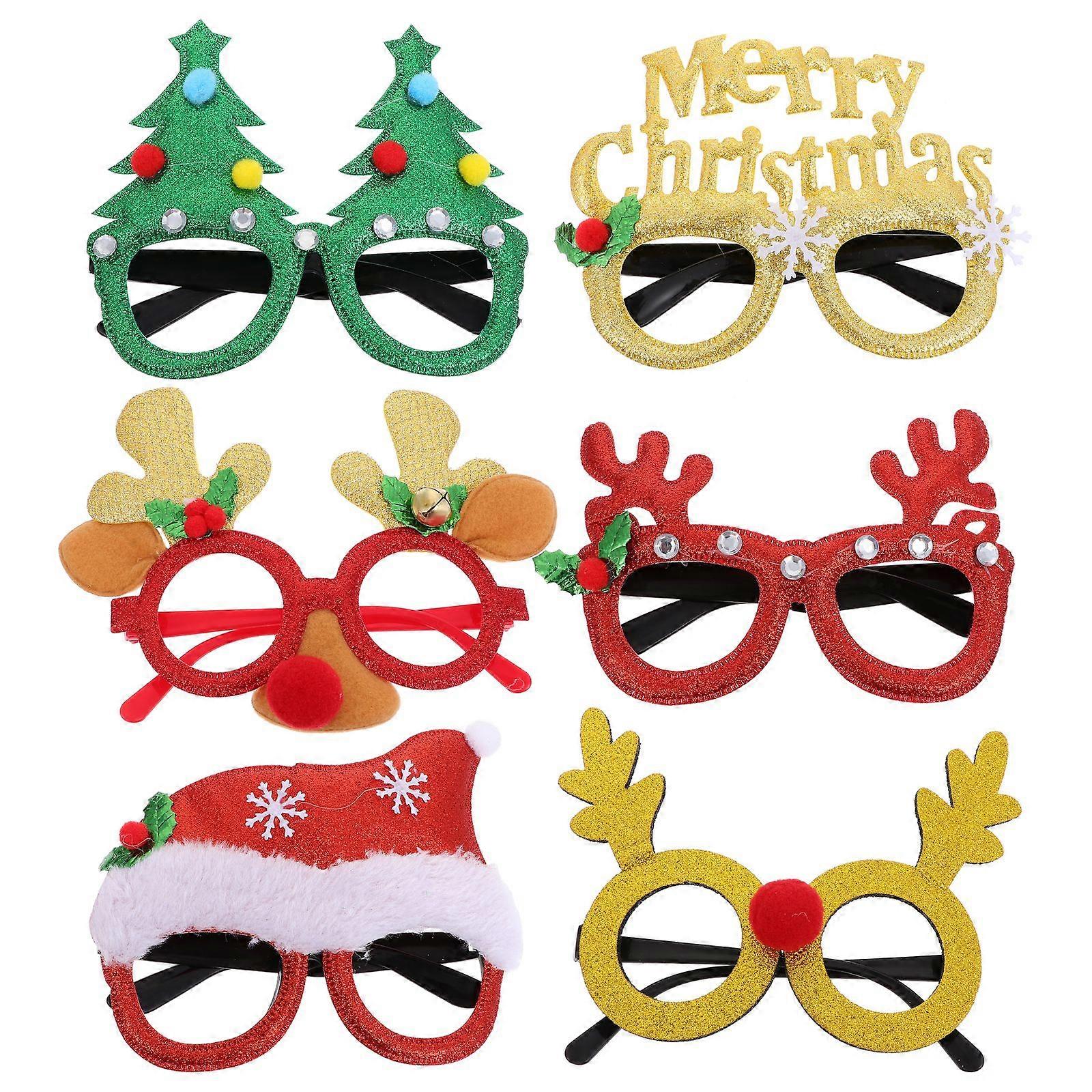 Favor Ideas, Perfect for Holiday Events, Enjoyable for Everyone