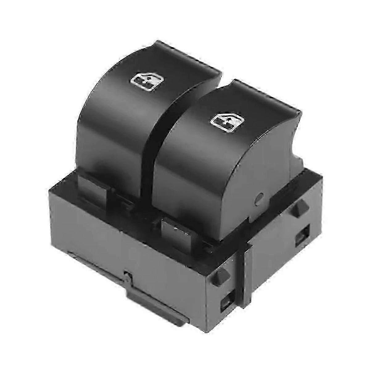 Power Window Actuators for 2005-2008 Grande Punto Model Numbers 735451232 735428719 and 735411026