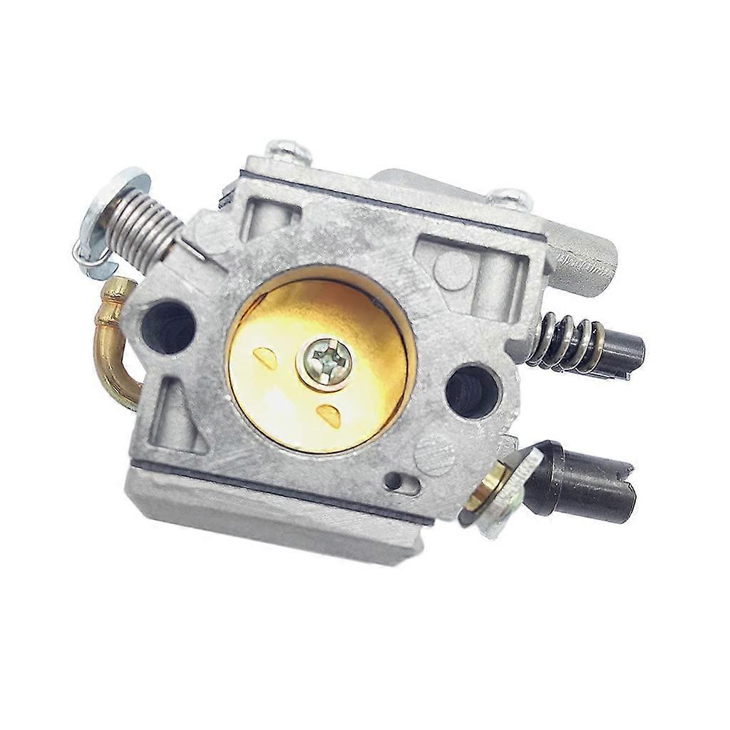 Replacement carburetor compatible for 038 MS380 MS381 chainsaws lawn mowers'