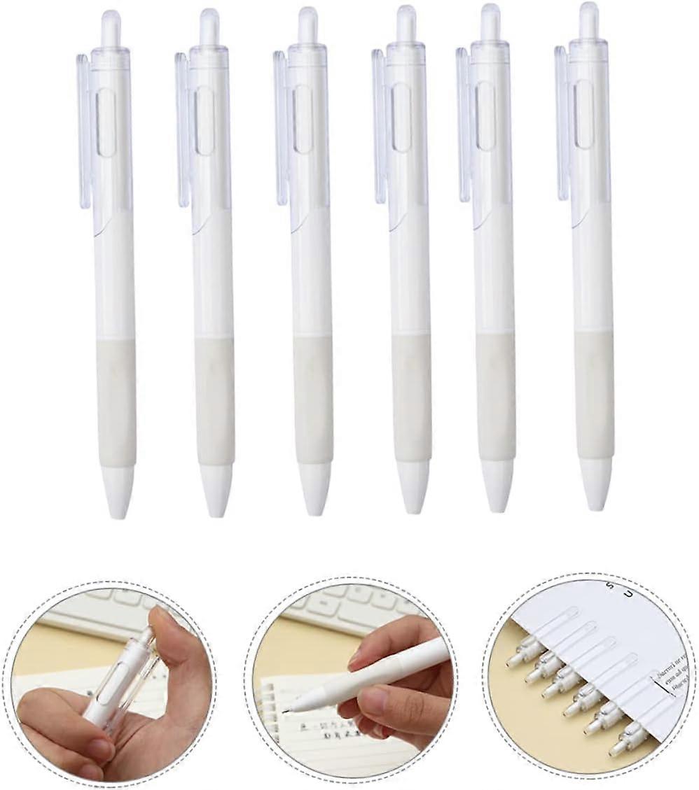 Dematting Comb For Dogs Detangling Brush For All Coat Types Easy To Use Soft Grip 7x6x3 cm Pet Grooming Tool