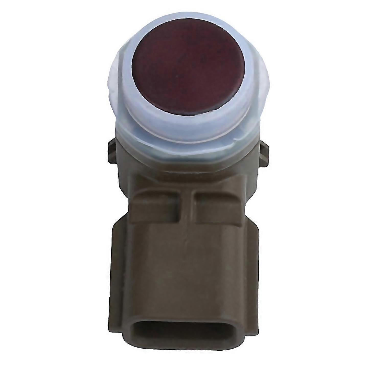 For car reversing radar sensor 284387fl0b for 20202021