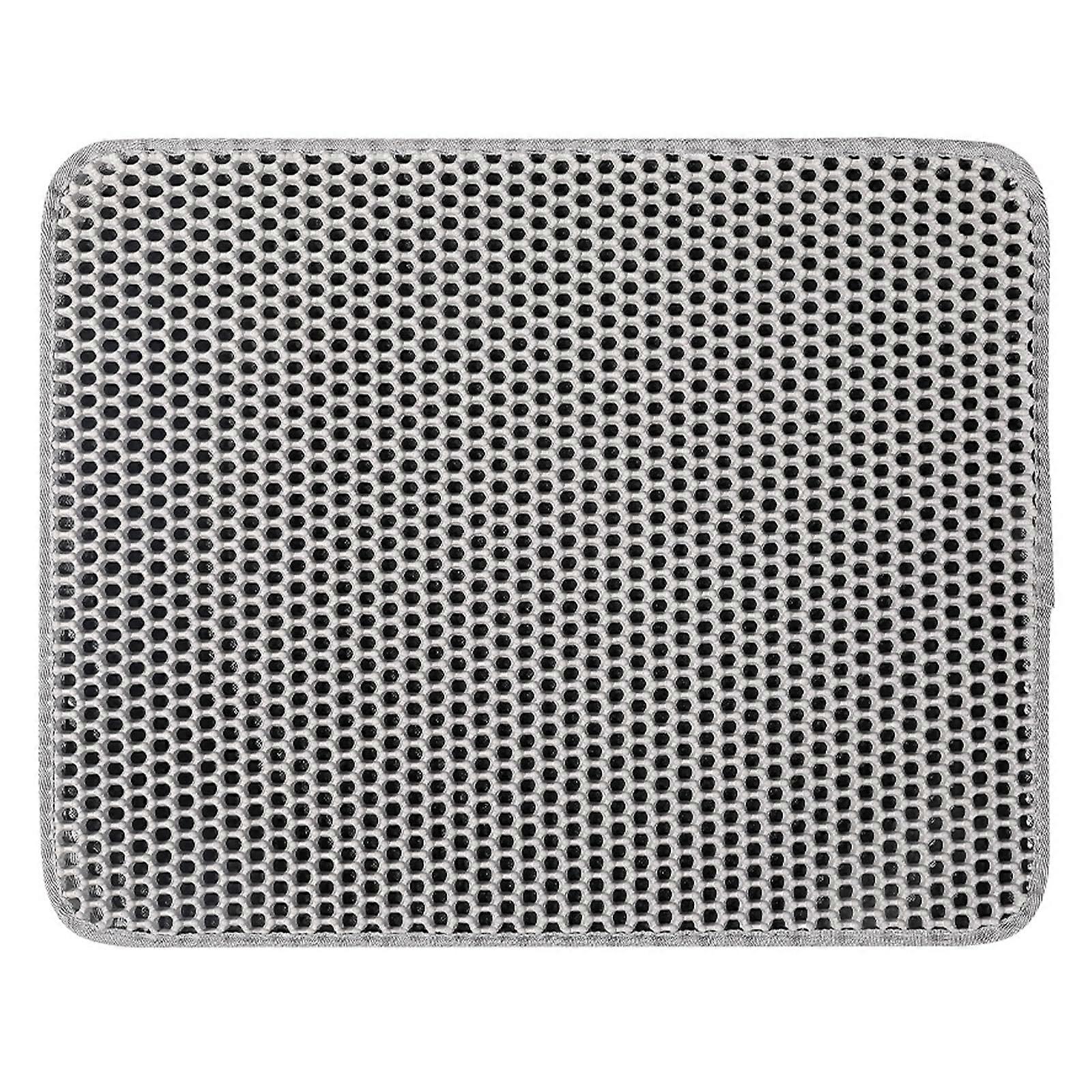 Cat Litter Tray Liner