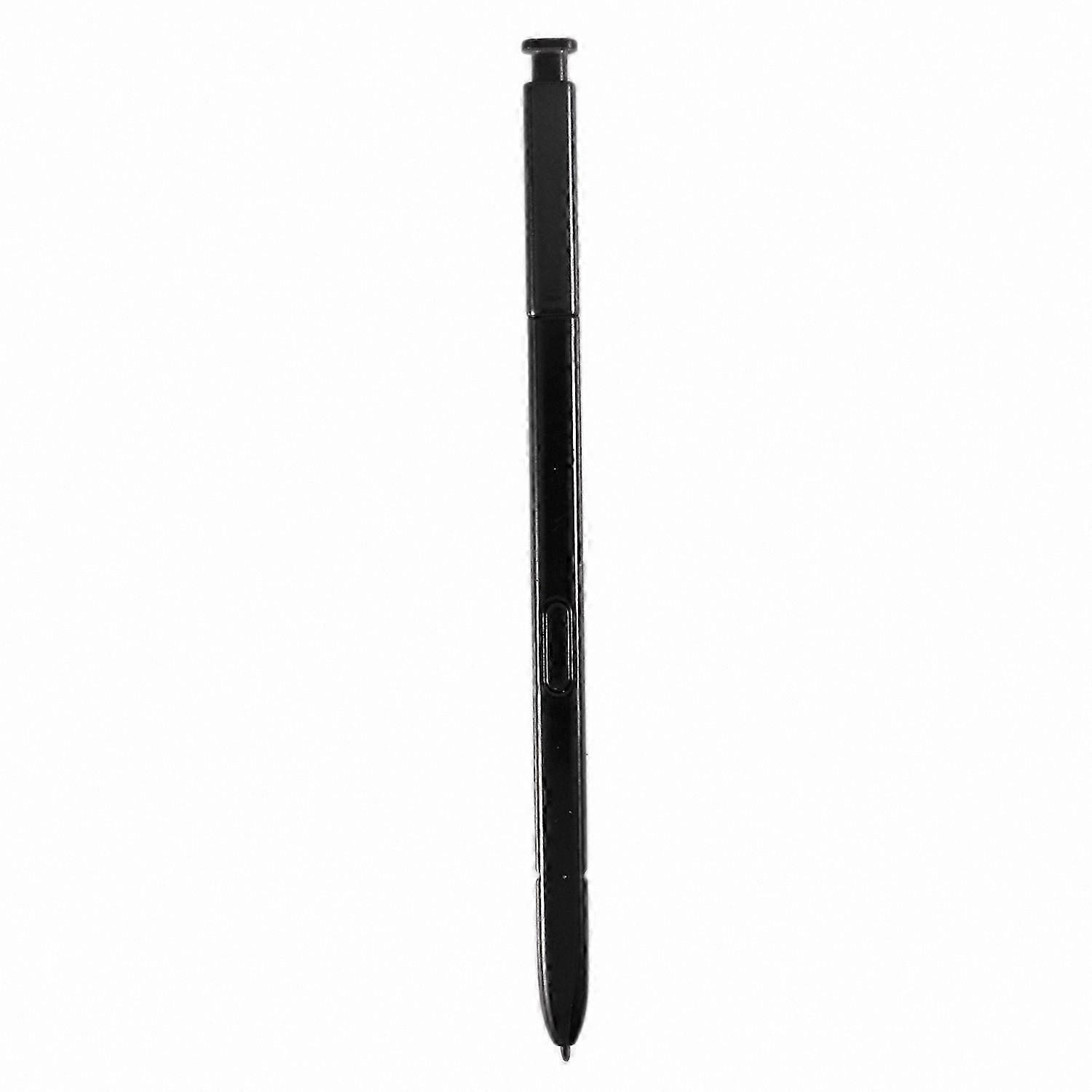 Multifunctional Electromagnetic Stylus Pen for Note 8 Spen Compatible Drawing Tool with Precision Tip