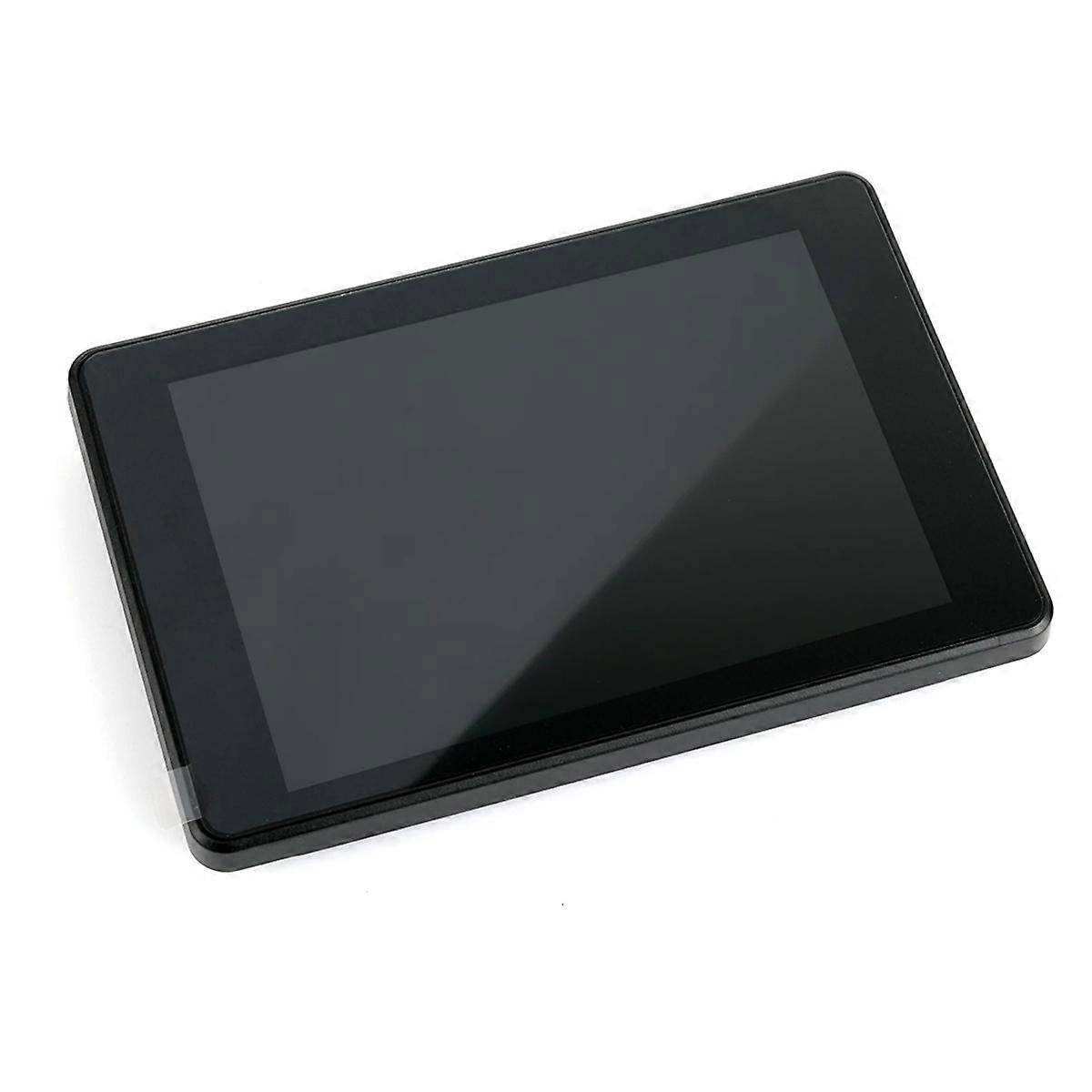 ESP32-S3 Capacitive Touch Display IPS ESP32 WiFi BT Module