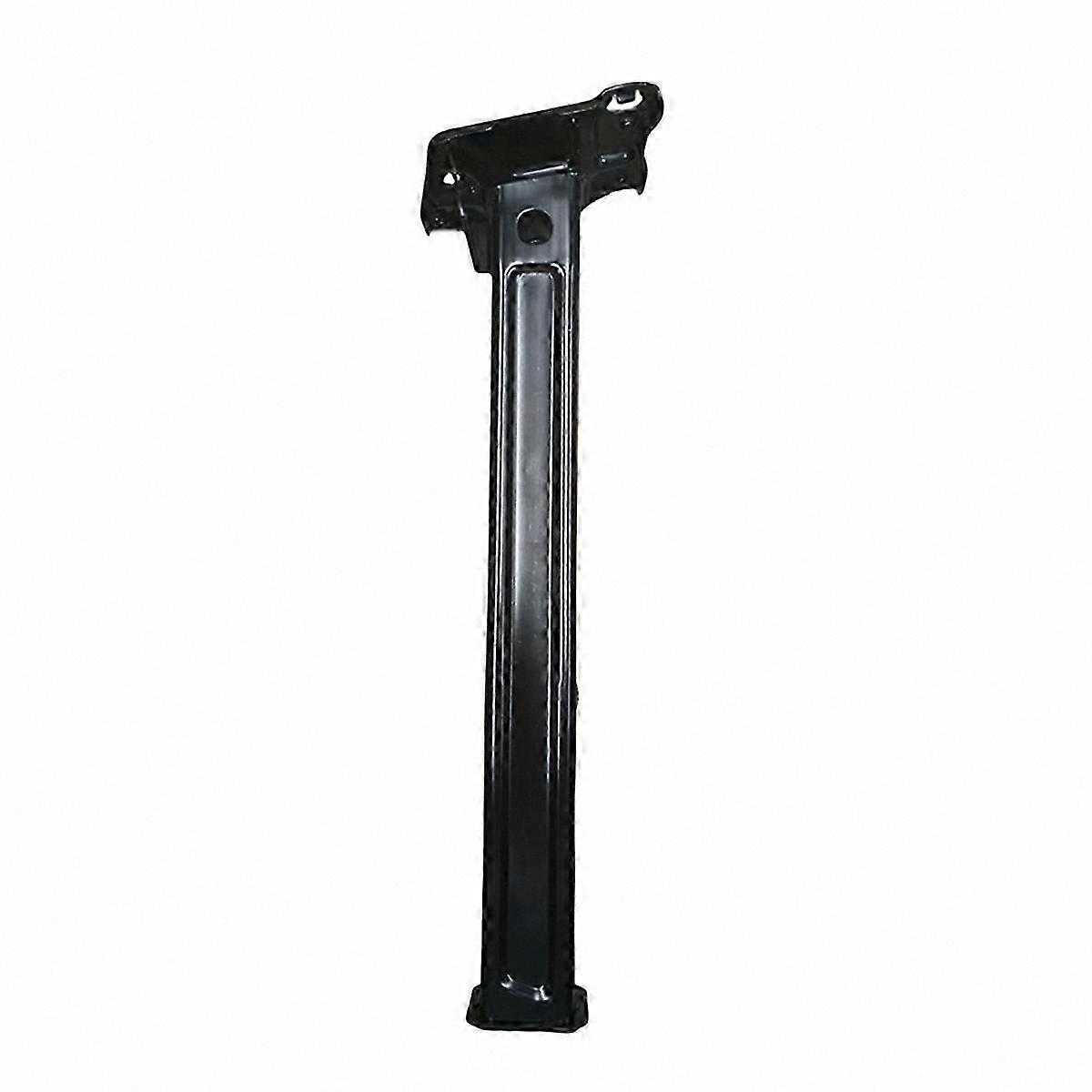 Universal Front Bracket Extension Plate for Multiple Car Models