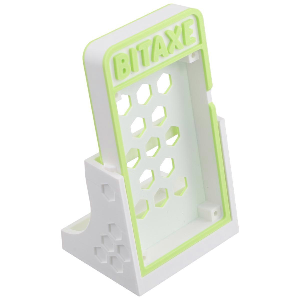 For Gamma 601 1200GH/S SOLO Miner Stand 3D Printer Stand