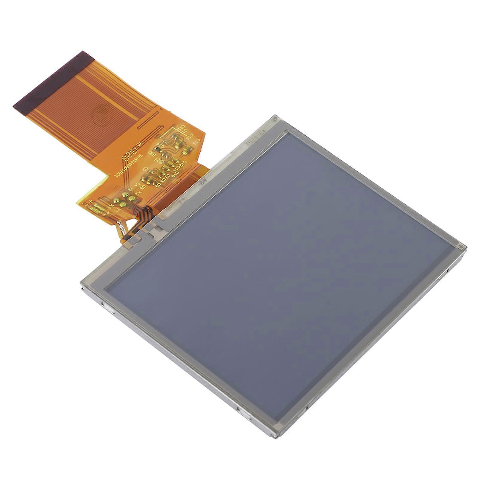 3.5" TFT LCD Display 320x240 Resolution Compatible with LQ035NC111