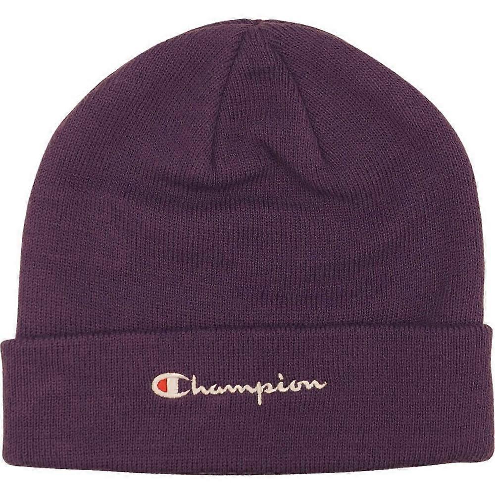 Caps Champion 806064VS025