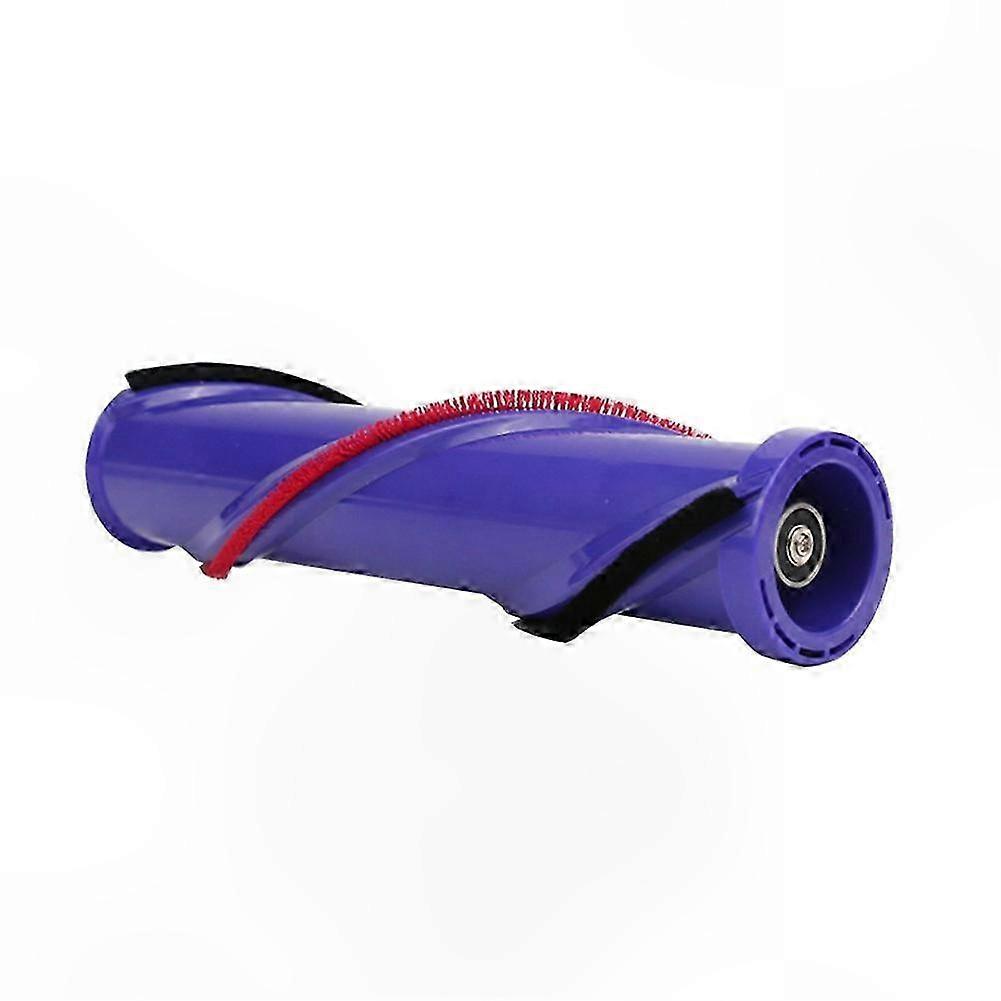 High-Torque Anti-Tangle Brush for Cordless Vacuum Cleaner Models