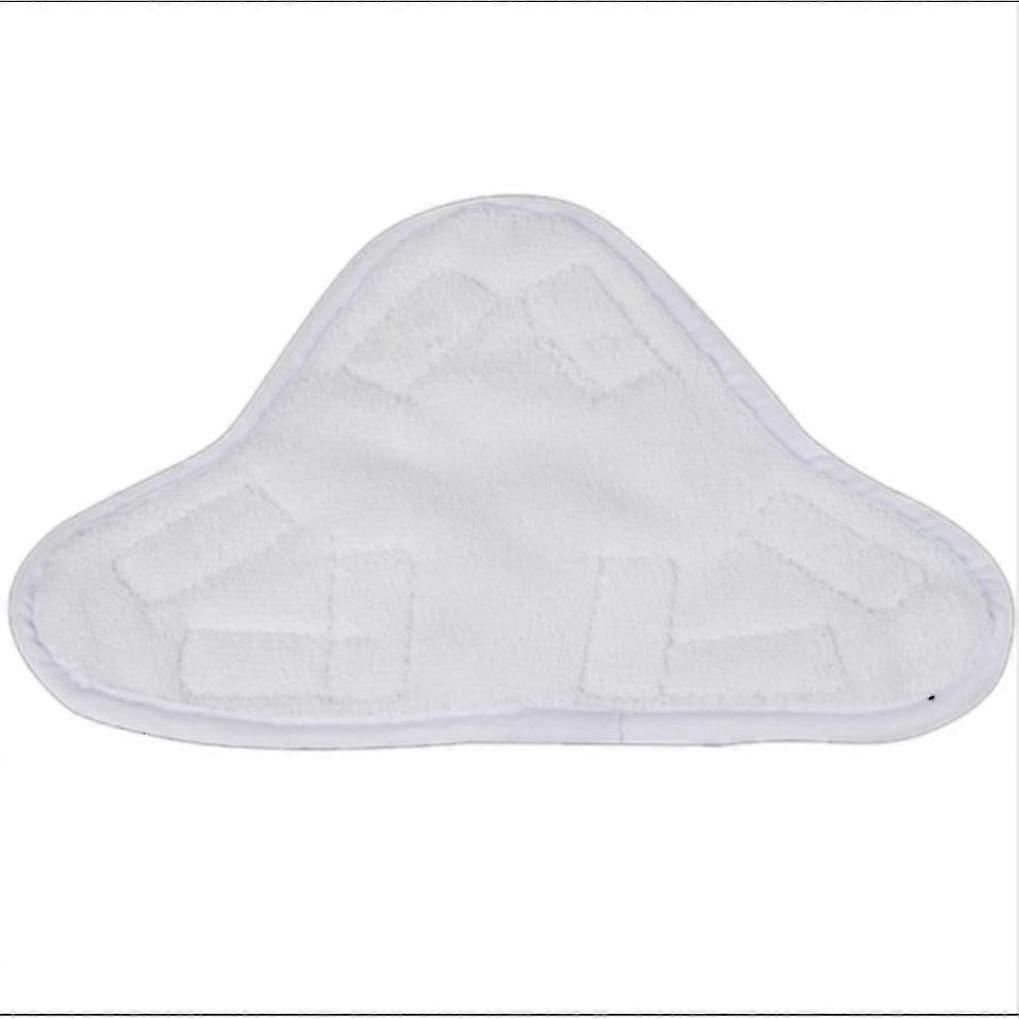 Suitable For Mop Replacement Pad, Washable , Reusable Mop 25x18 Cm