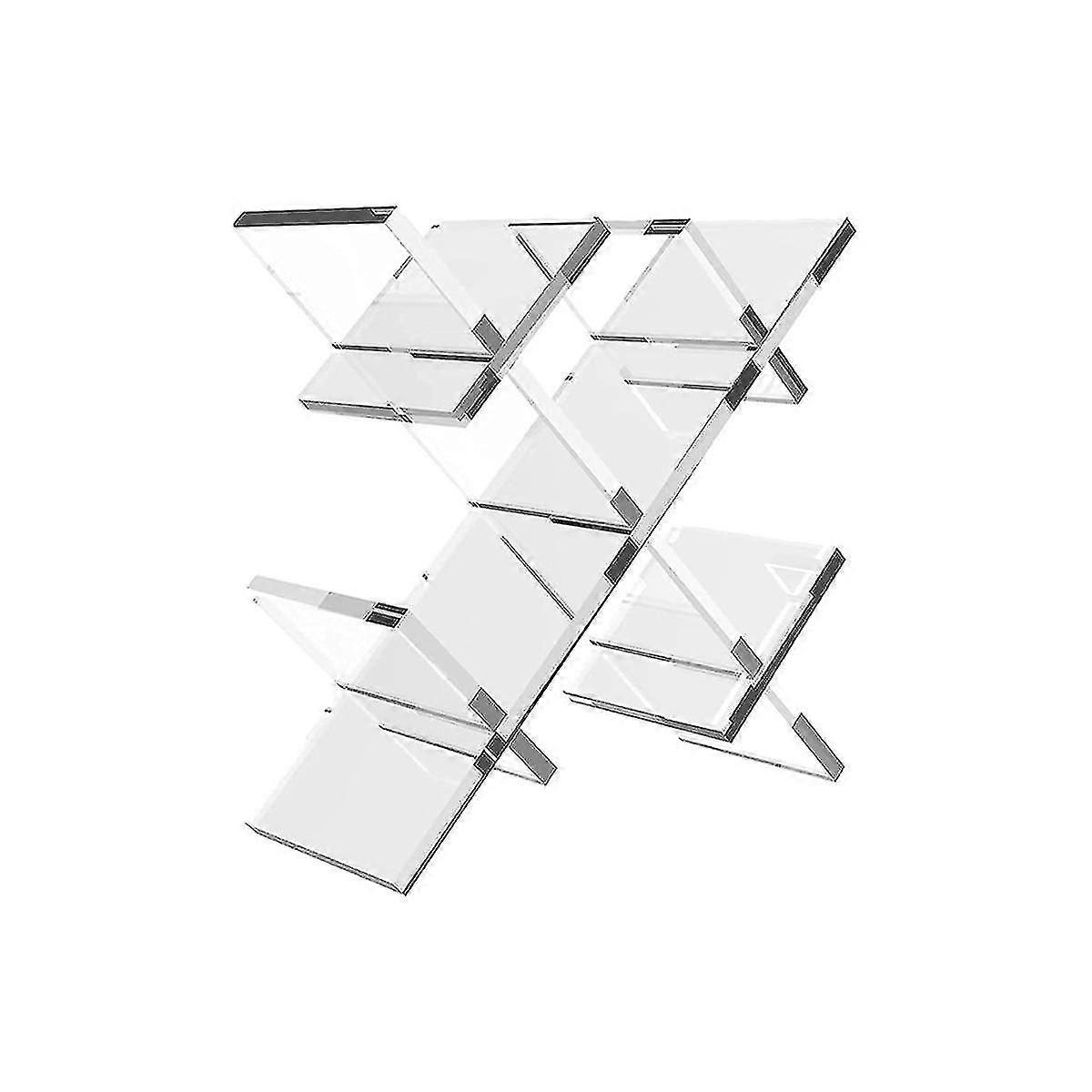 kitchen cabinet wine rack for red wine bottles