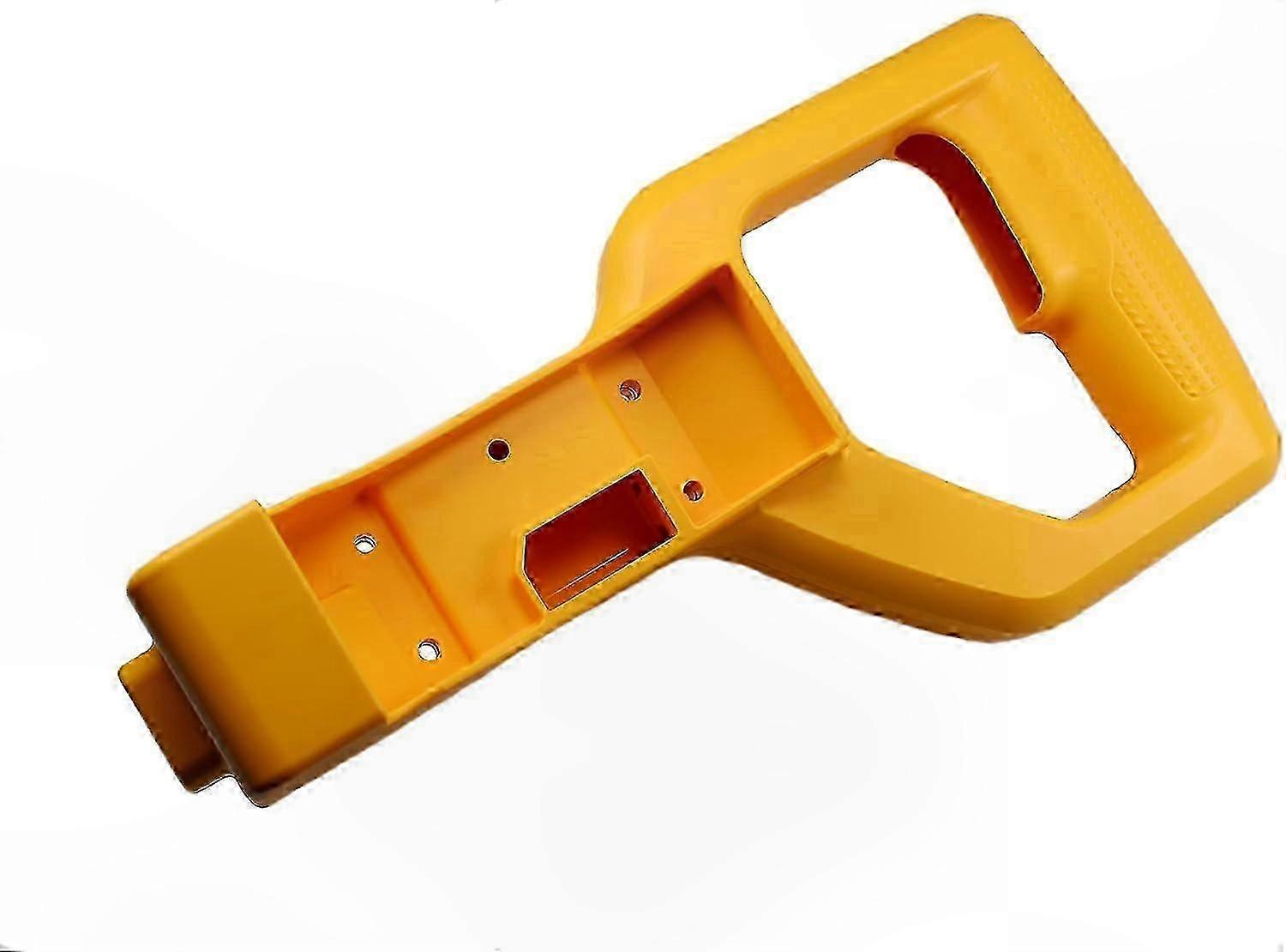 Miter Saw Handle Assembly Compatible with DeWalt DW703 DW703-B2 Replacement Part