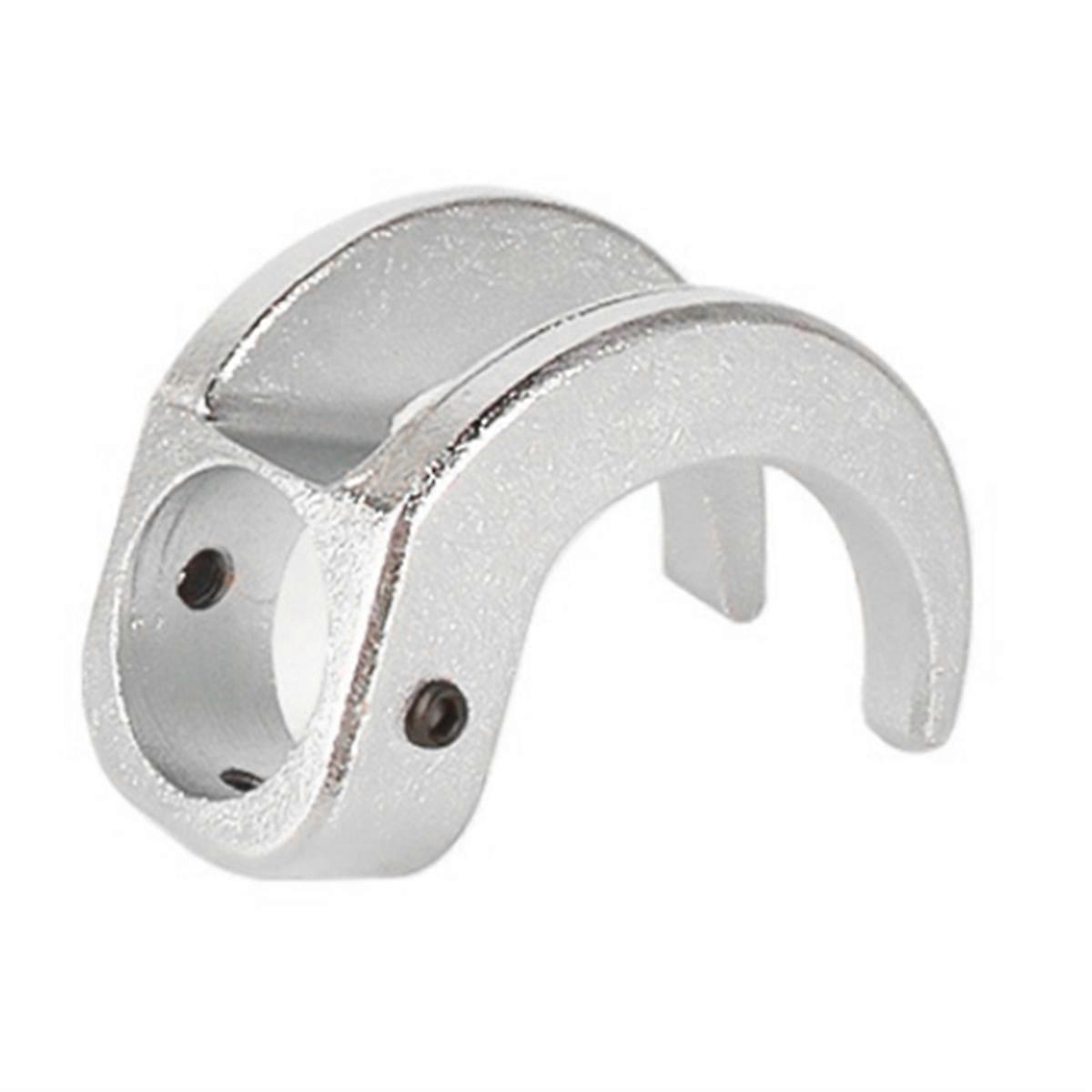 Laser Handheld Welding Exterior Corner Positioner Fixture