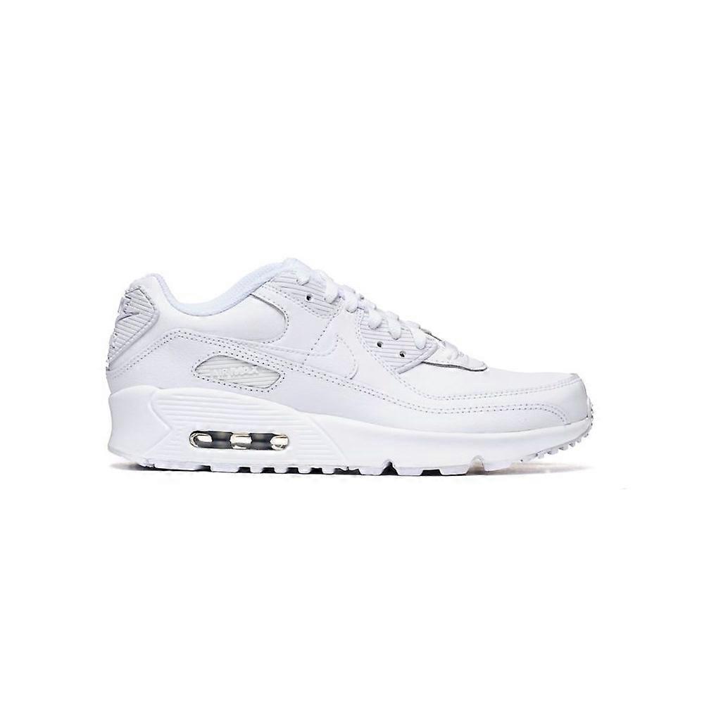 Shoes Nike Air Max 90 HF6358102