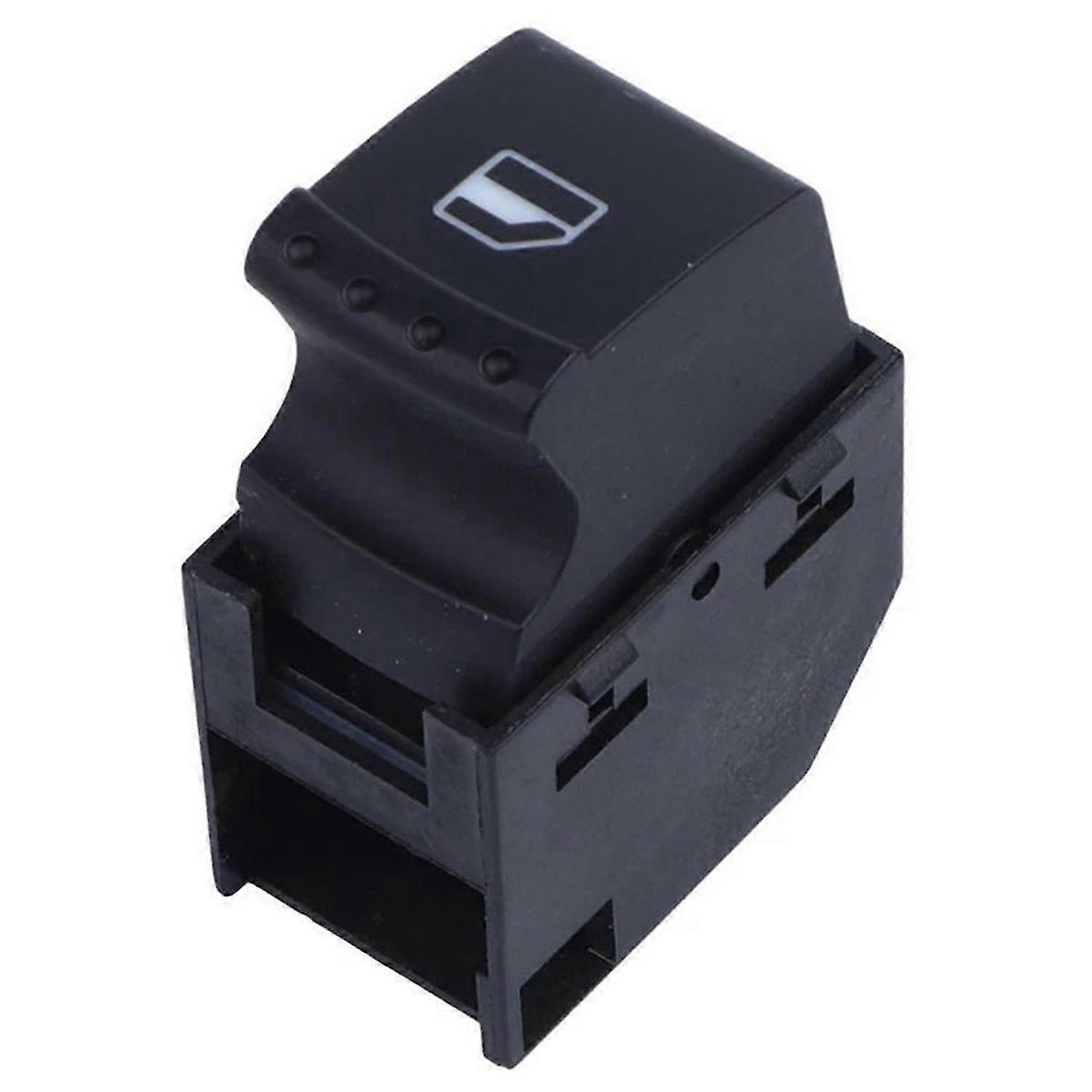 7M3959855A Electric Power Master Window Switch For 1995-2006