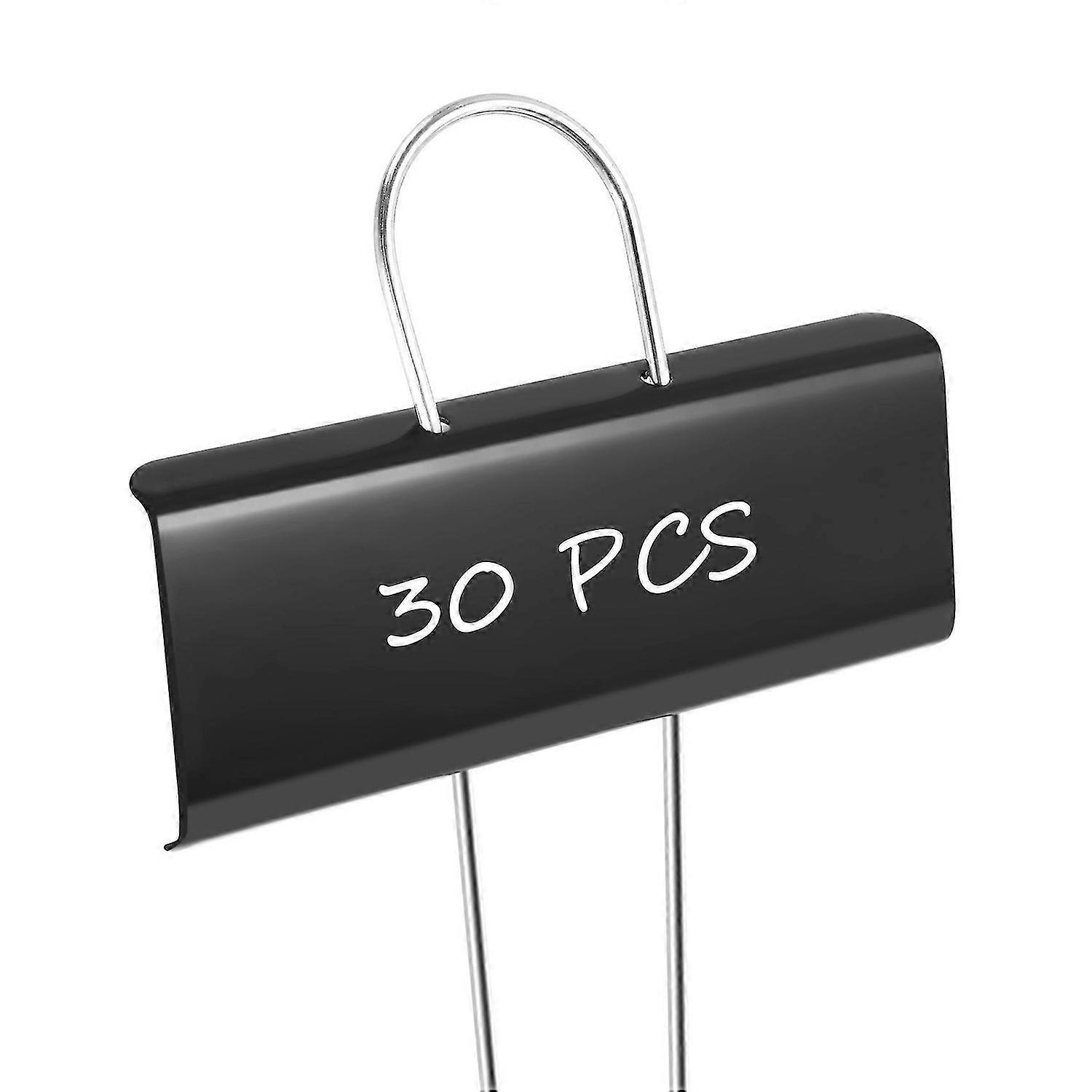 Plant Labels Weatherproof Garden Markers Reusable Nursery Tags