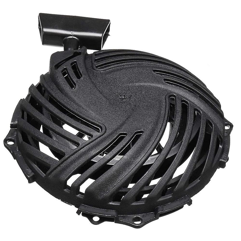 Pull Assembly Power Engine Machine Lawn Mower Parts Compatible for Stratton 590588 500E