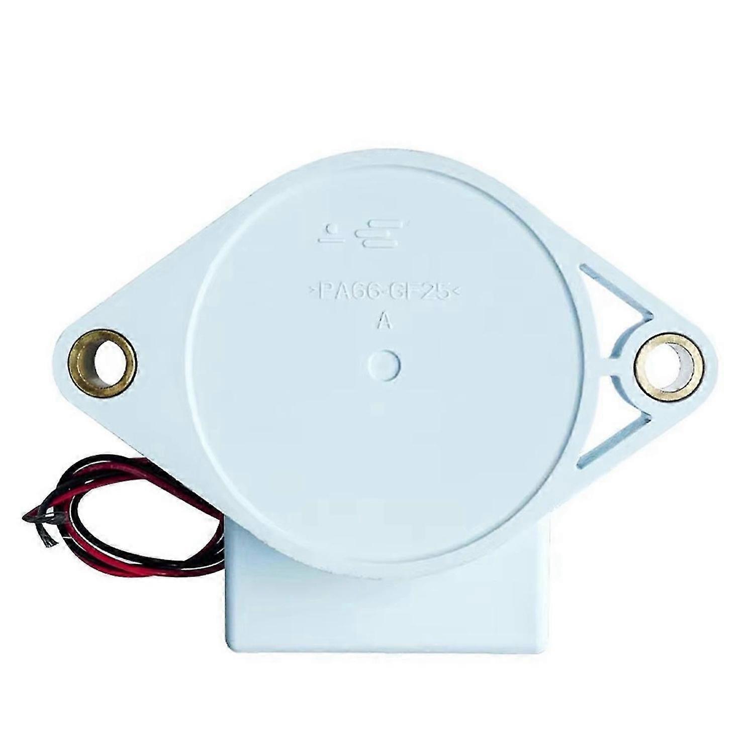 1000A Electromagnetic Relay High Voltage High Current DC 1000A Main Contactor for Electric Vehicles