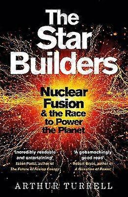 The Star Builders