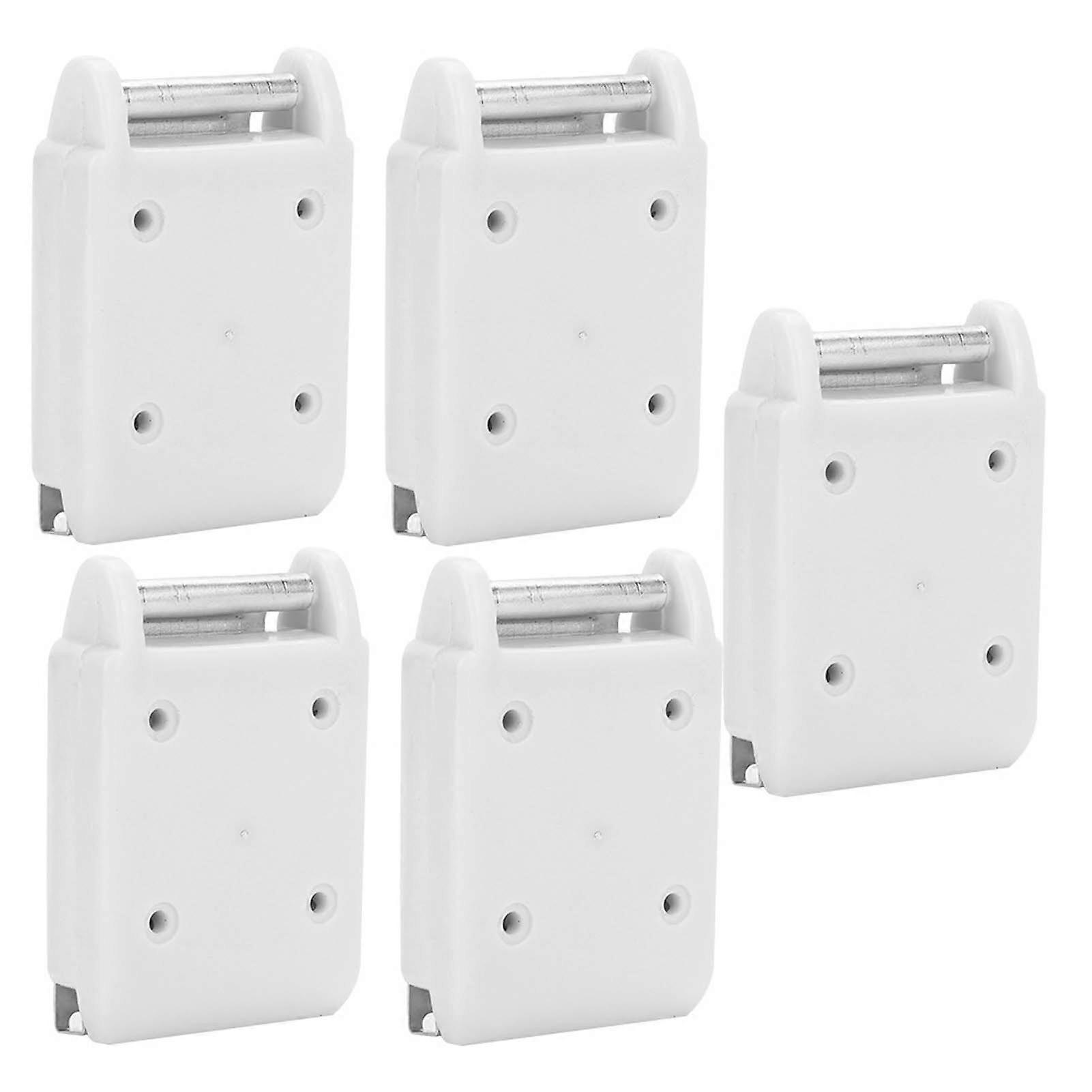 Universal knitting machine stand (5 pieces)