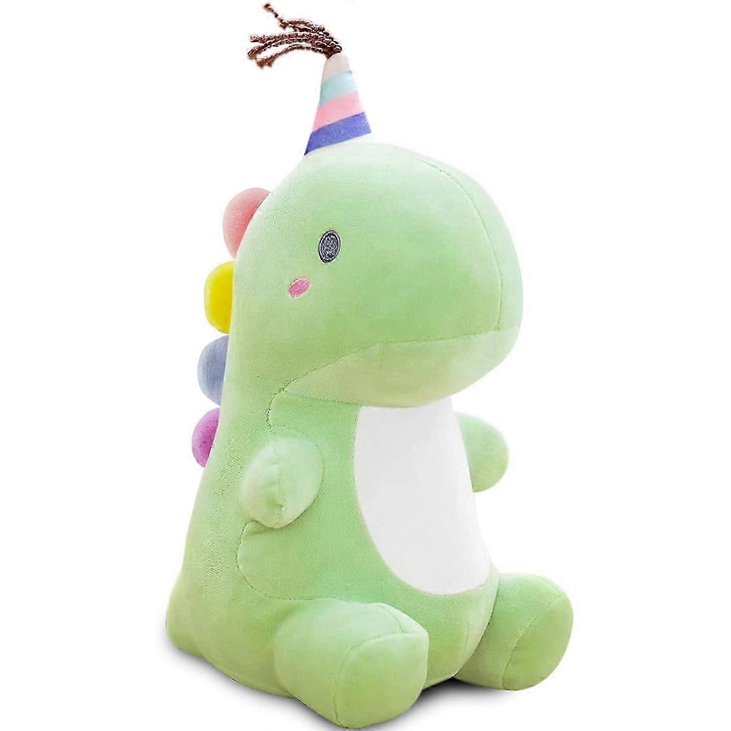 Cute Soft Dinosaurs Plush Doll Gifts for Kids