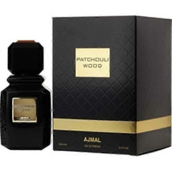 Ajmal - Bois de Patchouli EDP 50ml