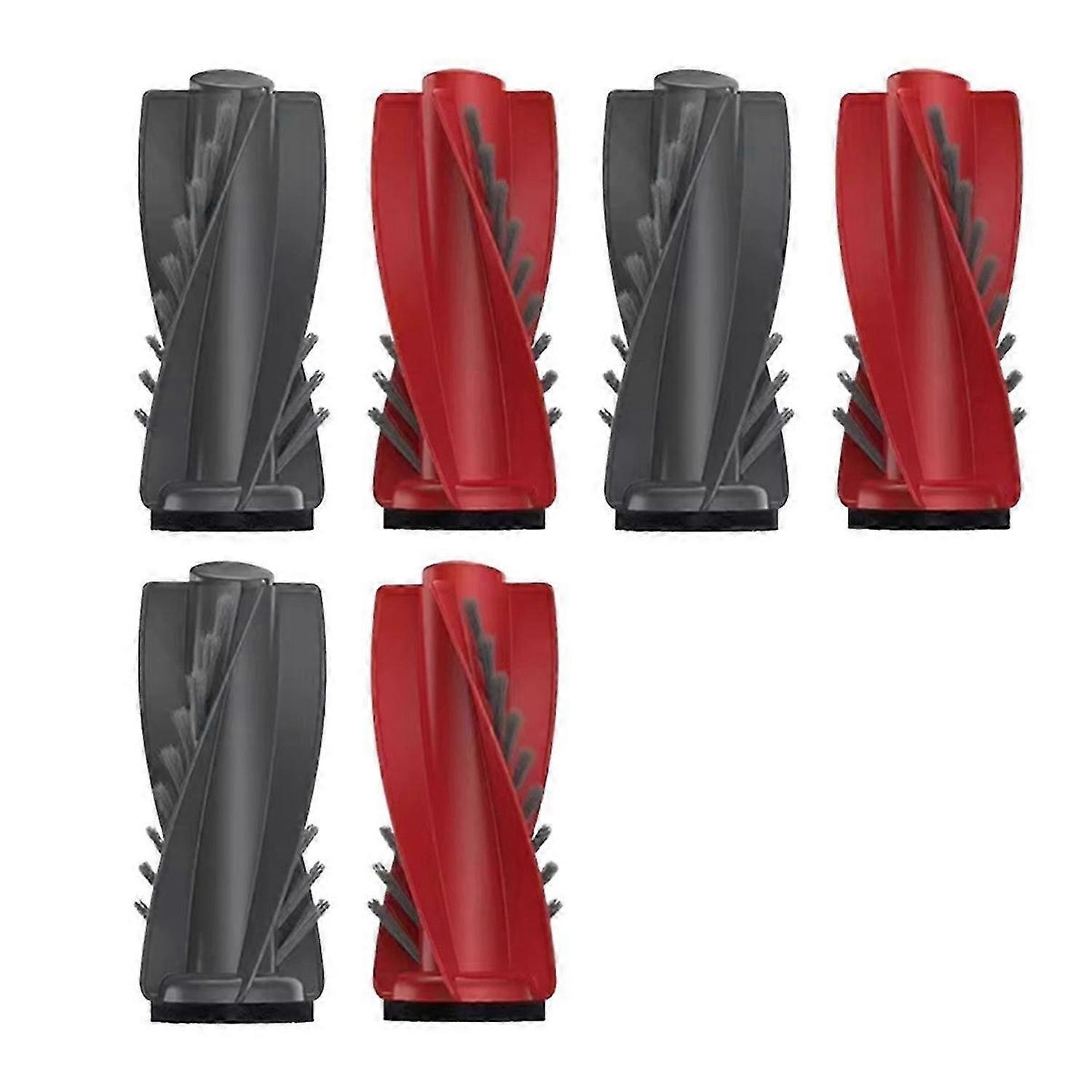 Roller Brush for Roborock P20 PRO Vacuum Cleaner