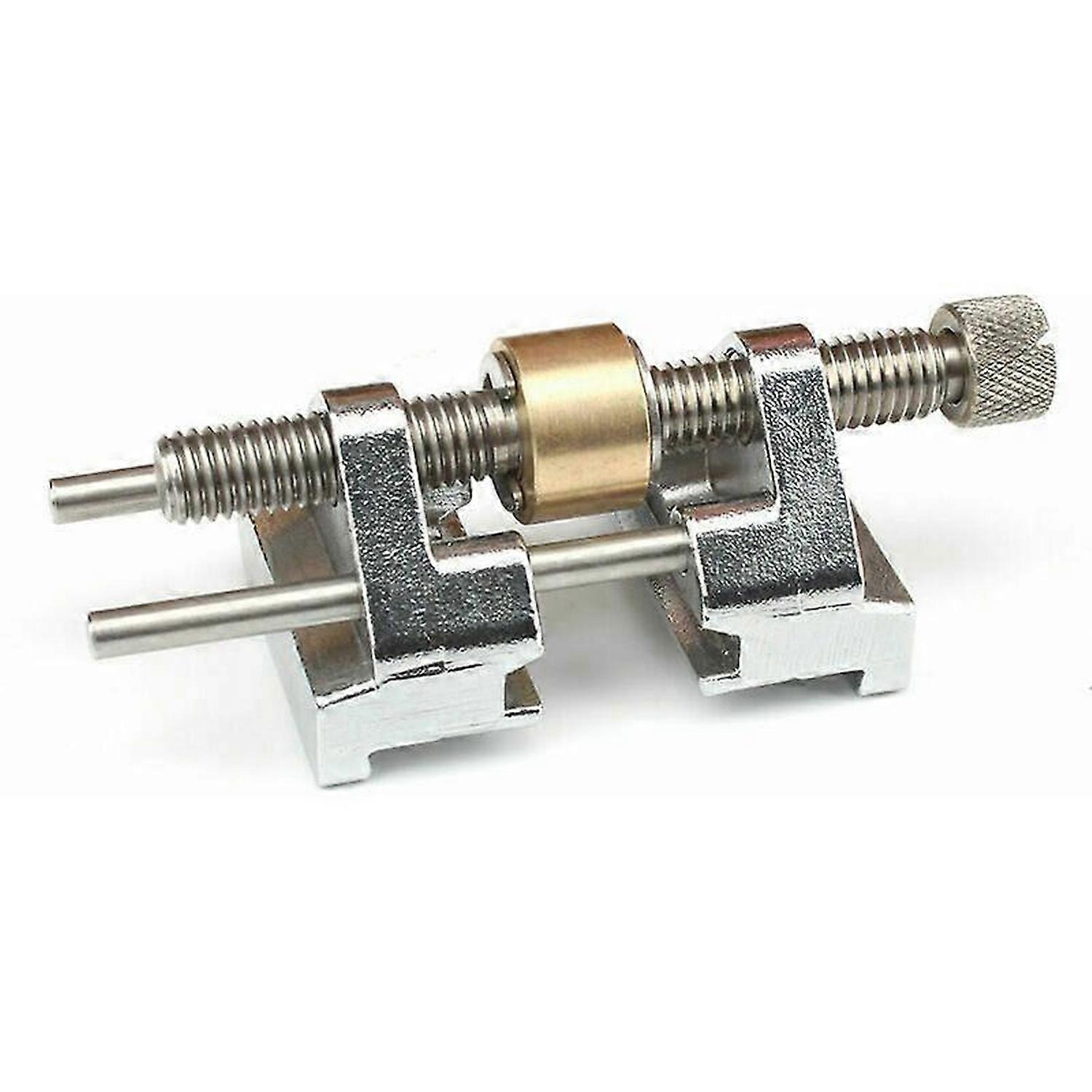 Fixed Angle Sharpener Fixed Grinding Chisel Woodworking