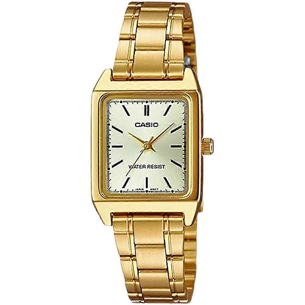 Watches Casio LTPV007G9E