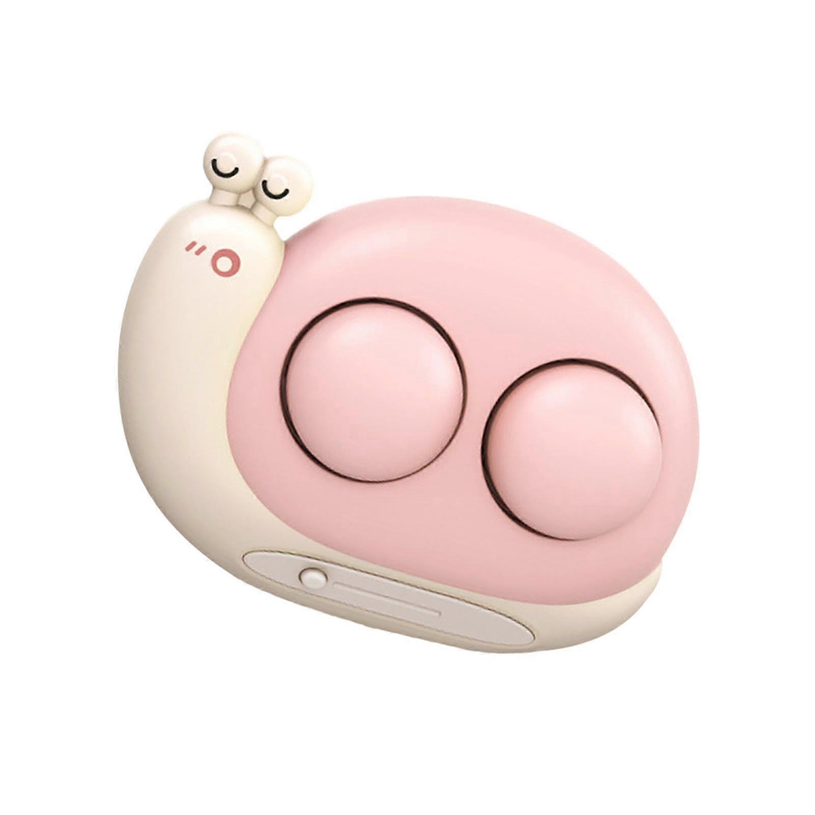 Lens Cleaning Case 2In1 Ultrasonic Lens Cleaner, Travel Case With Soft Lens Holder, Storage Box
