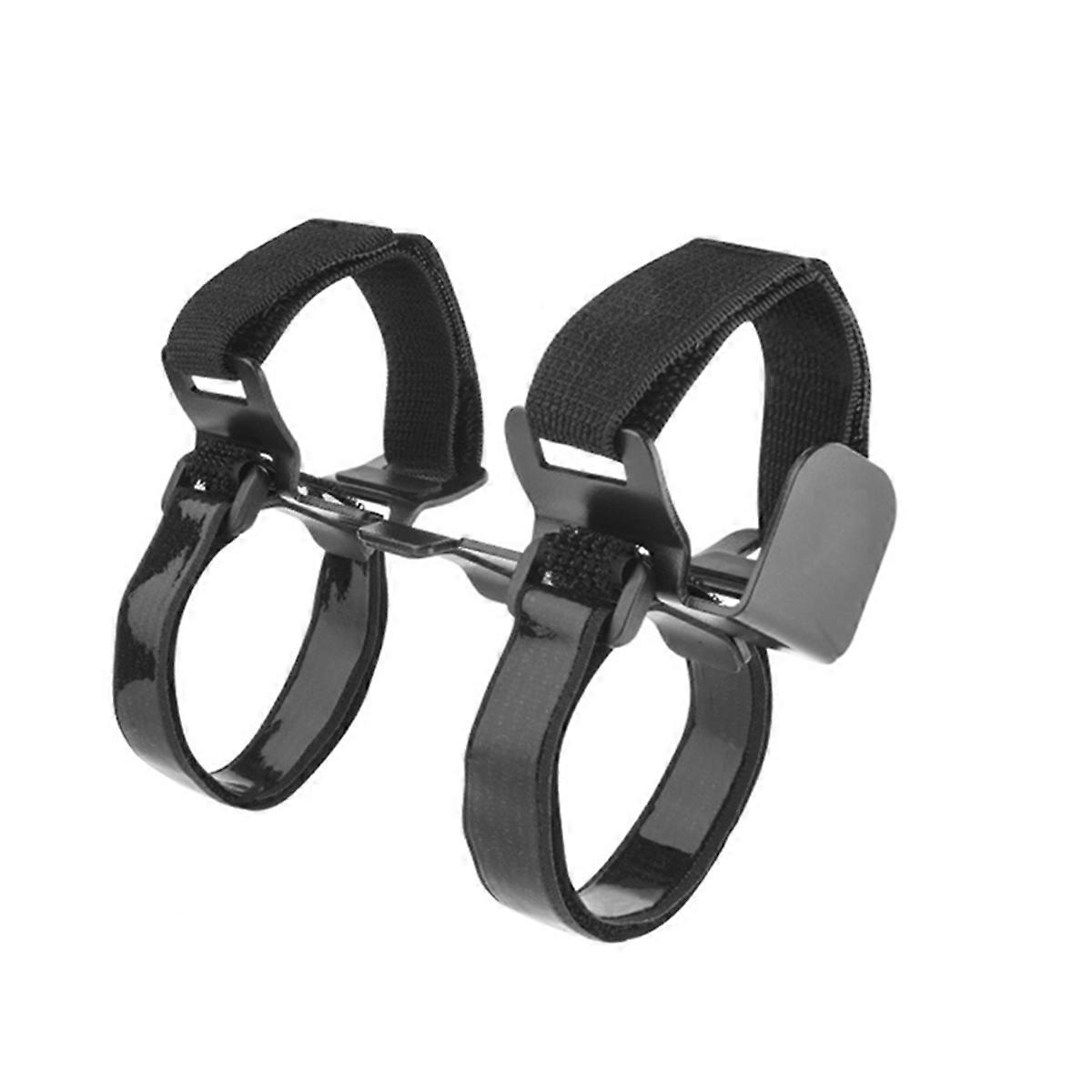 Bicycle Speaker Fixing Bracket Bike Speaker Mount Adjustable Strap Accessories for Charge 5/ Flip 5
