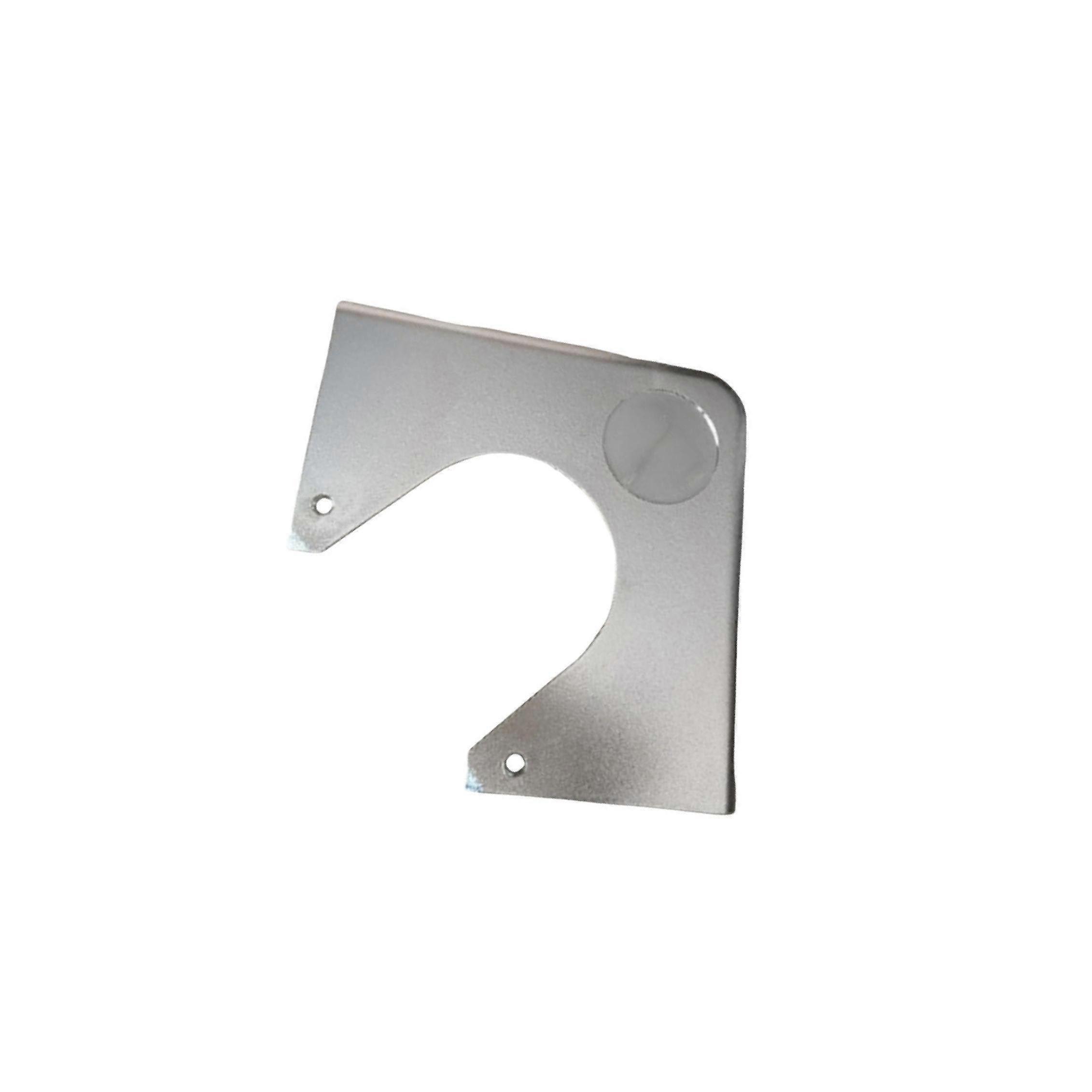 Pool Table Chrome Corner Practical Hardware Accessory Table Corner Accessory