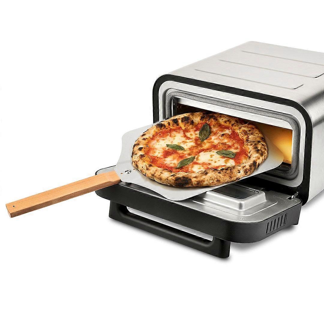 G3four à pizza Ferrari G10204